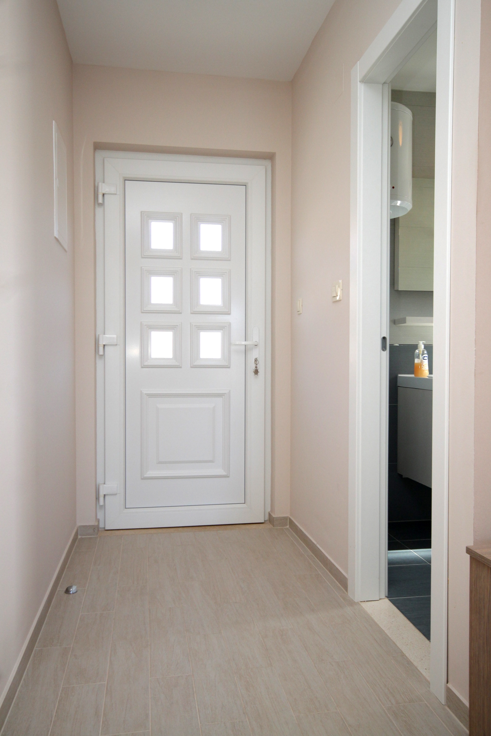 Top Korčula Lumbarda Top Korčula Lumbarda