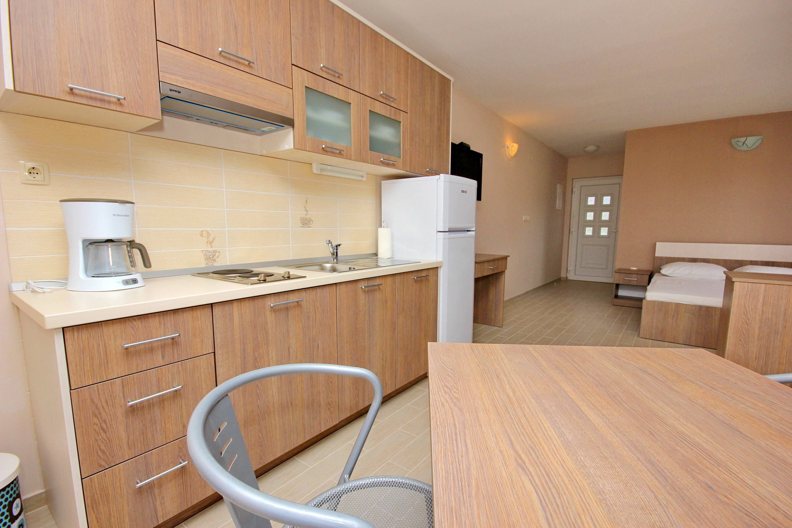 Top Korčula Lumbarda Top Korčula Lumbarda