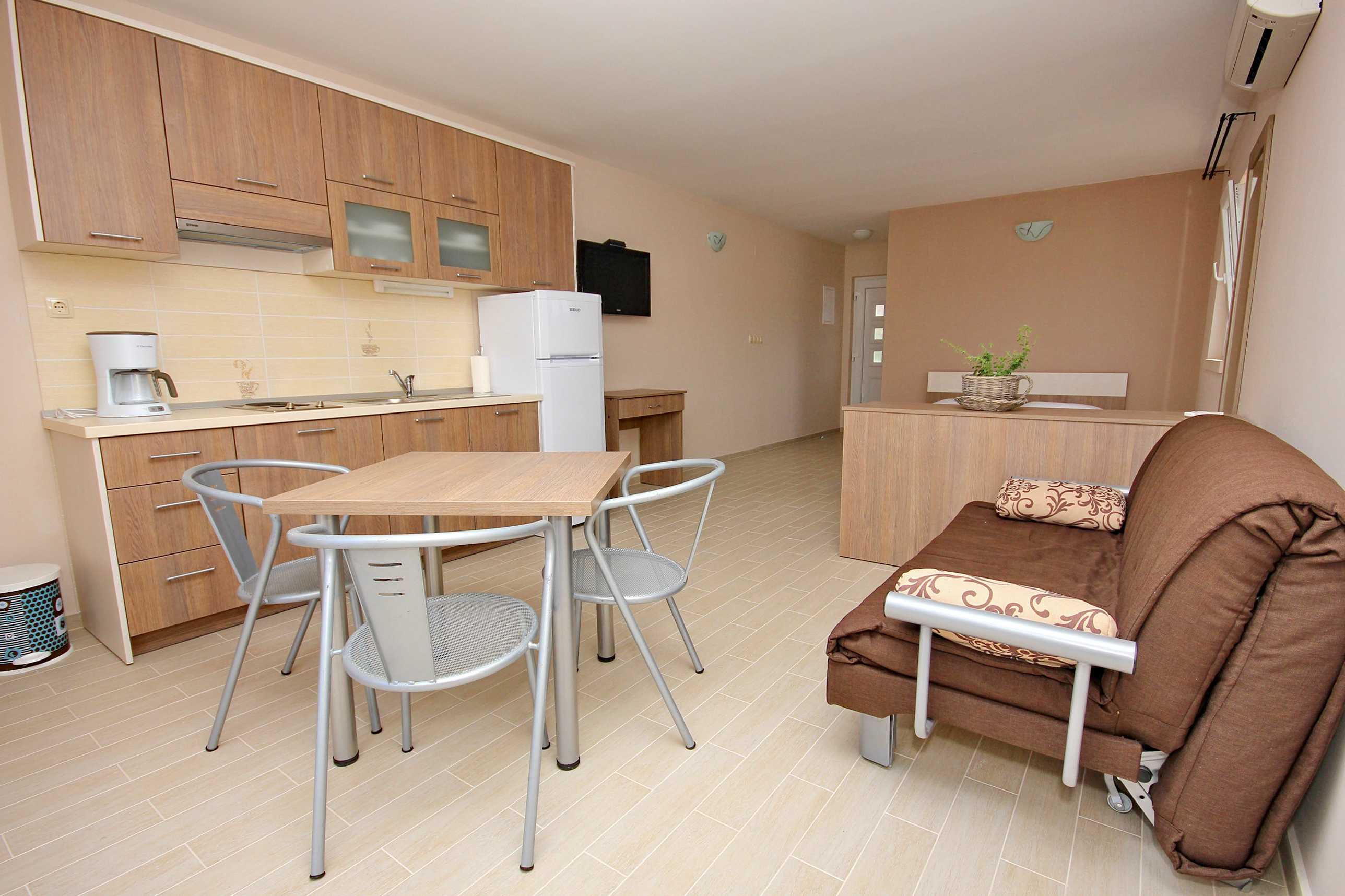 Top Korčula Lumbarda Top Korčula Lumbarda