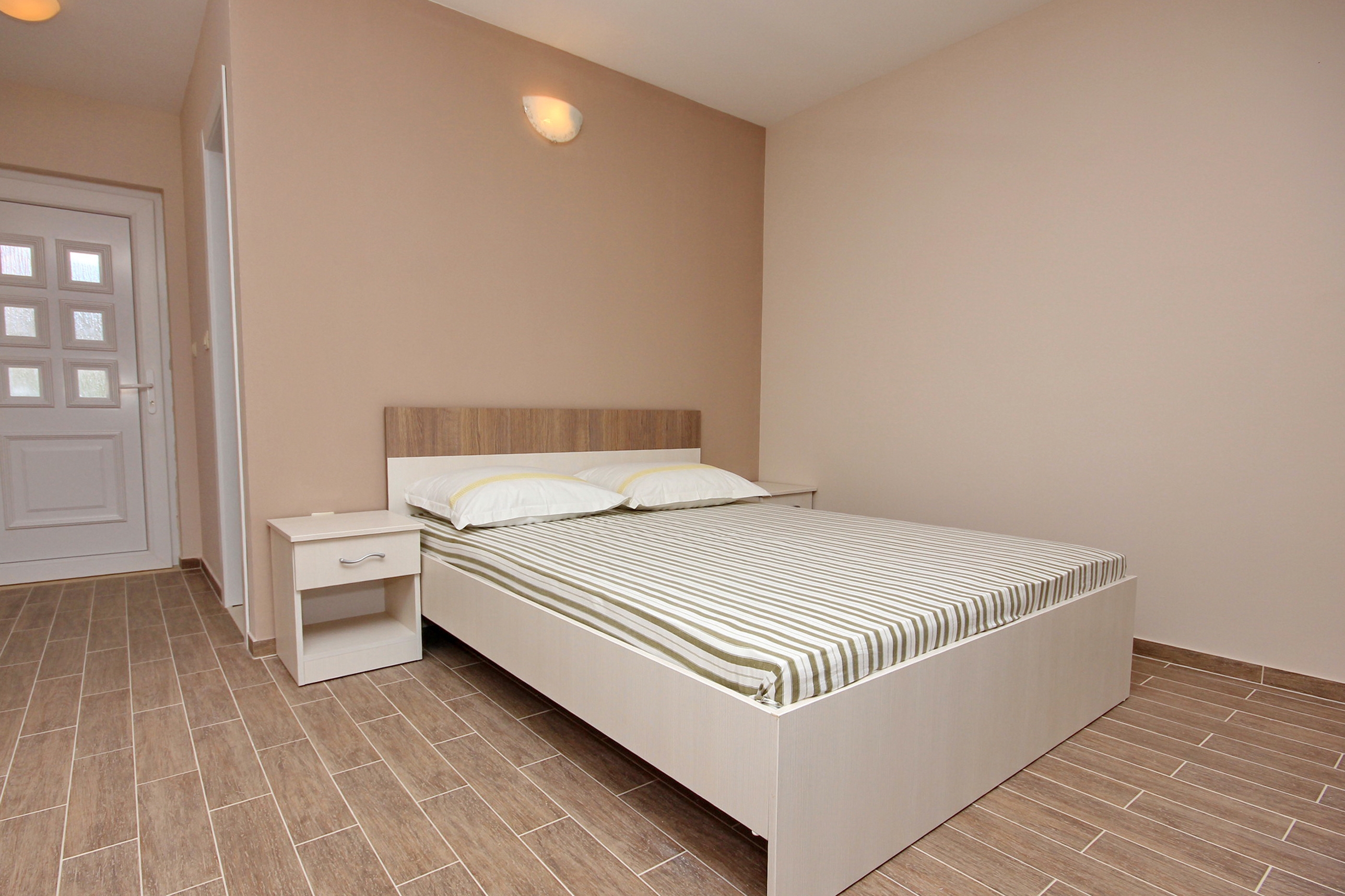 Top Korčula Lumbarda Top Korčula Lumbarda