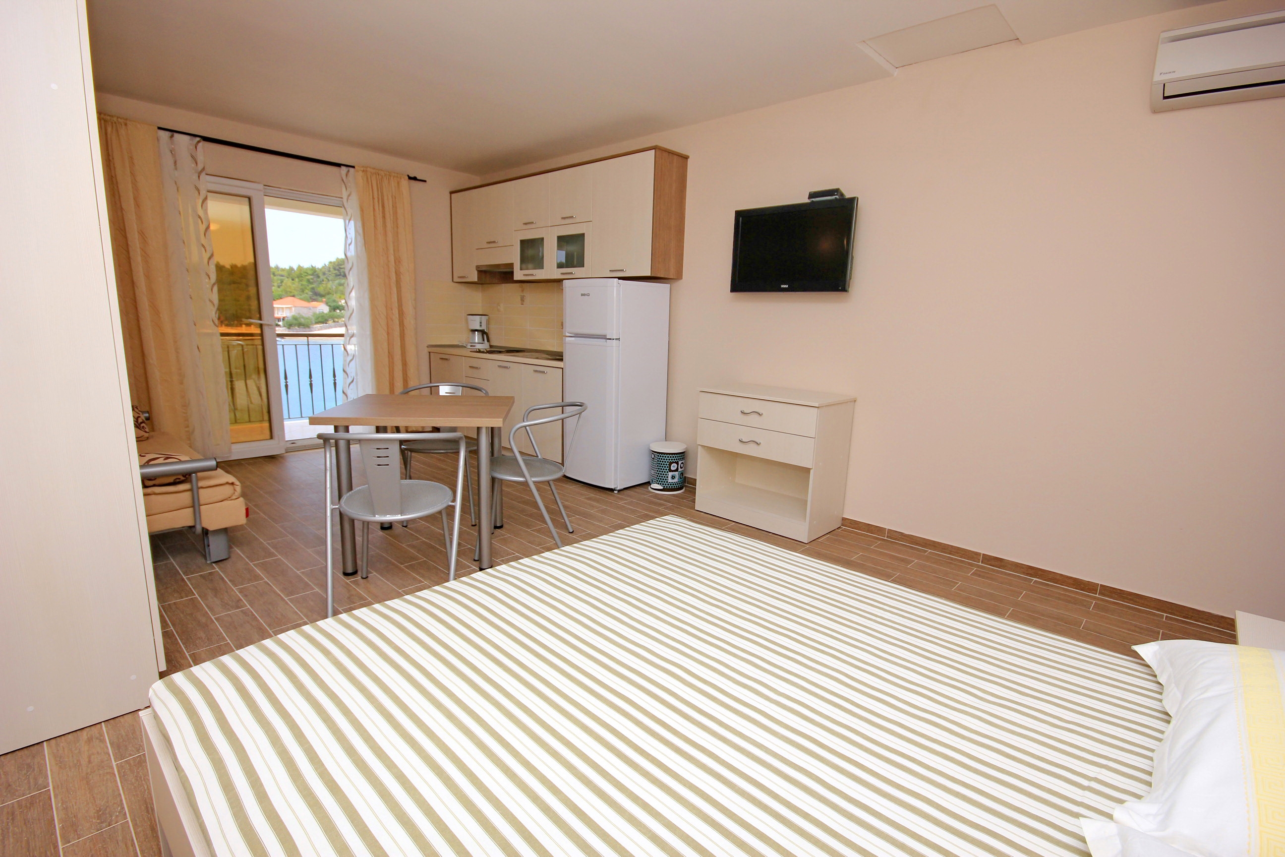 Top Korčula Lumbarda Top Korčula Lumbarda