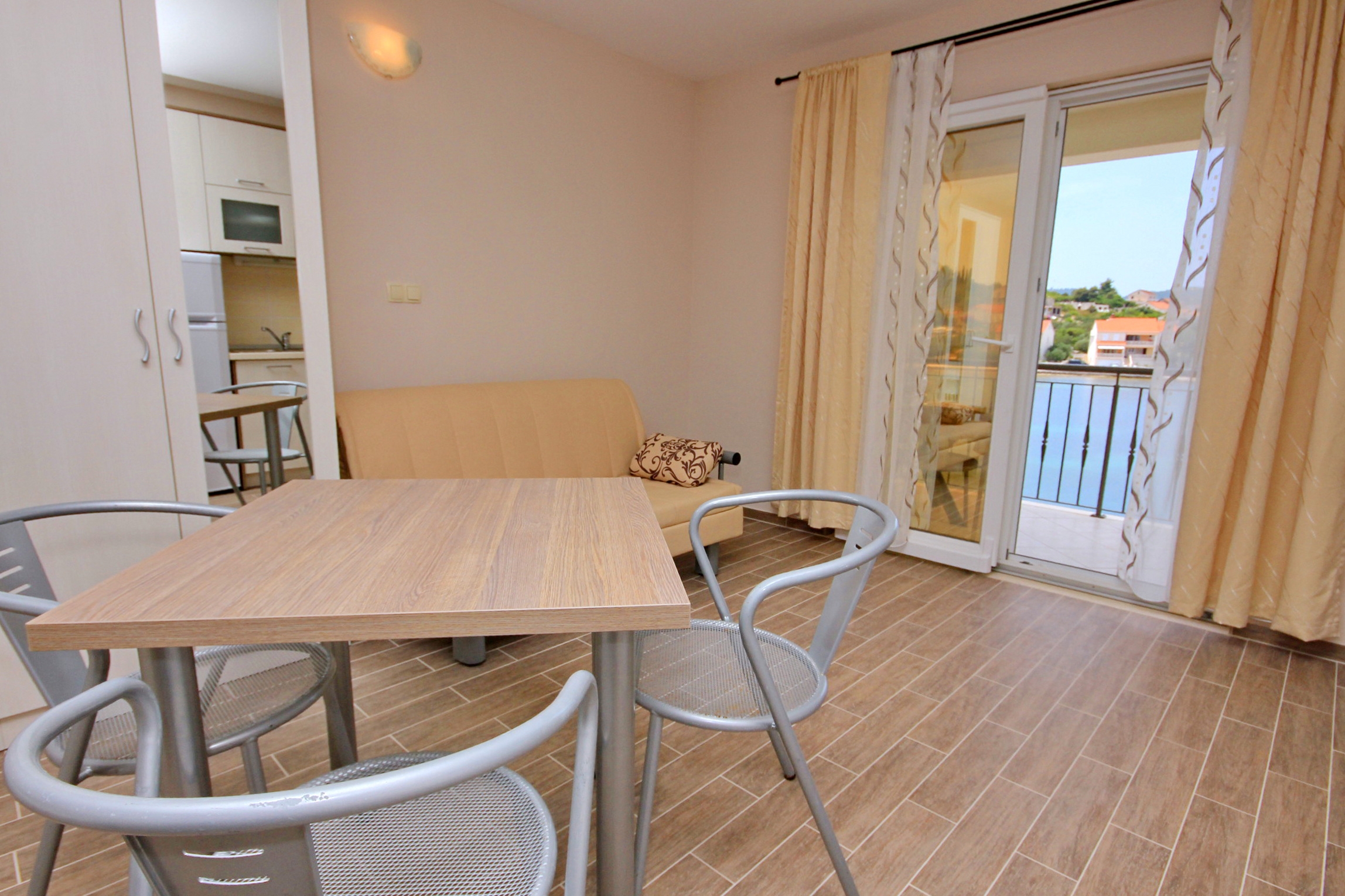 Top Korčula Lumbarda Top Korčula Lumbarda