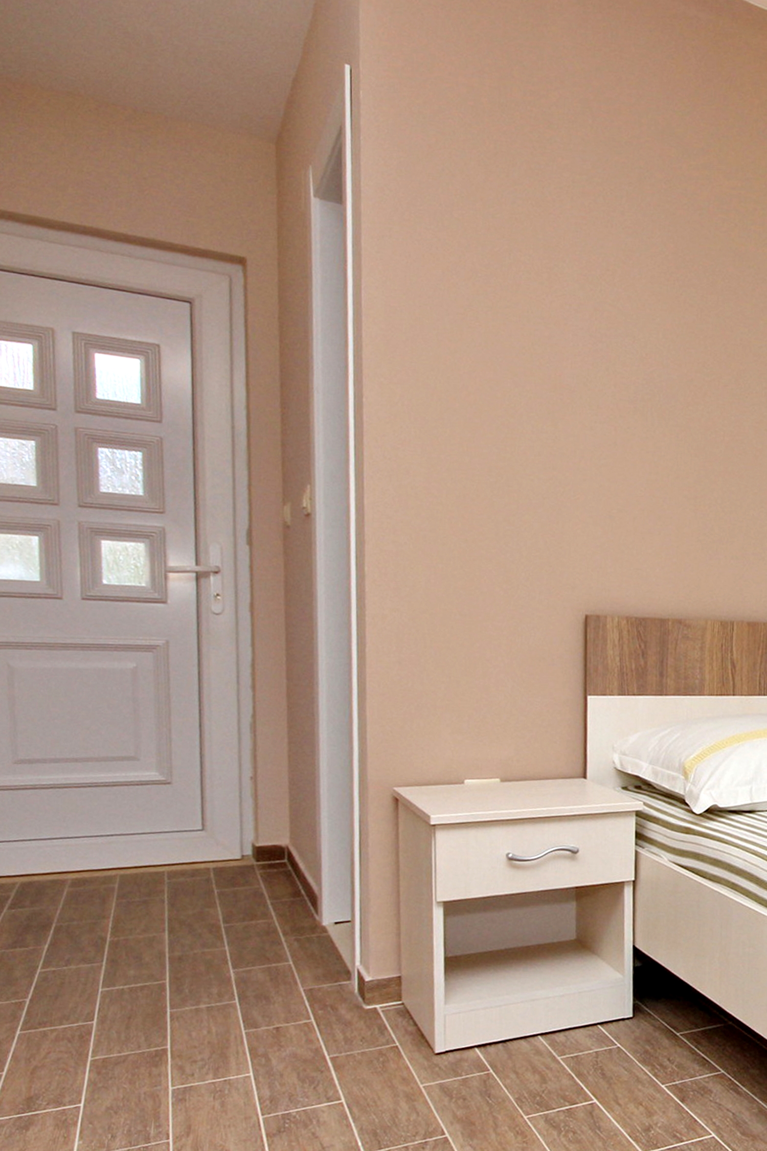 Top Korčula Lumbarda Top Korčula Lumbarda