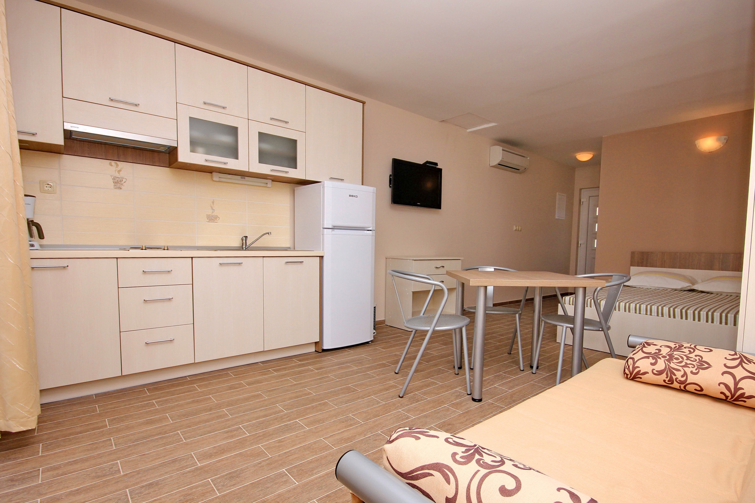 Top Korčula Lumbarda Top Korčula Lumbarda