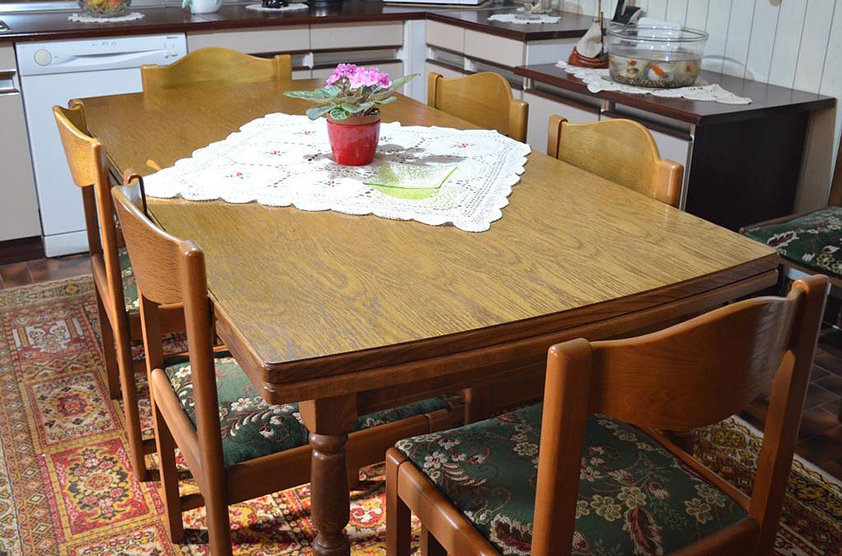 Top Korčula Top Korčula