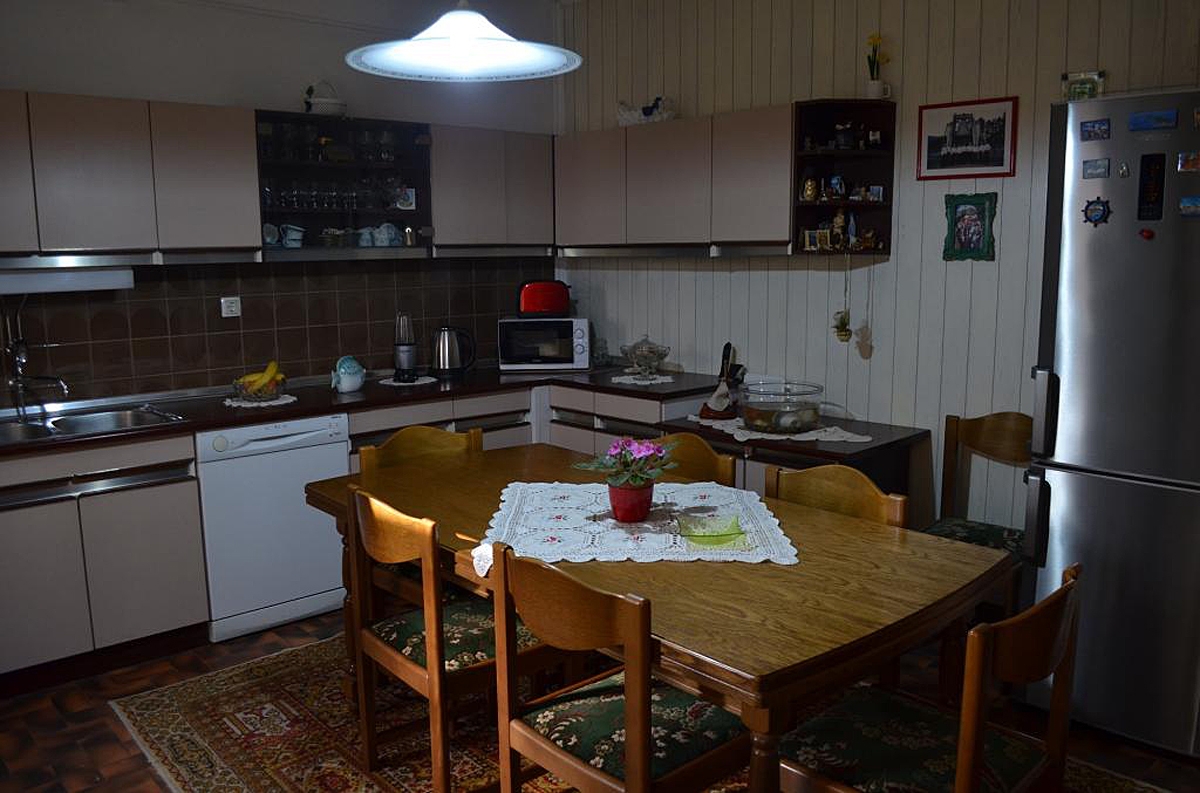 Top Korčula Top Korčula