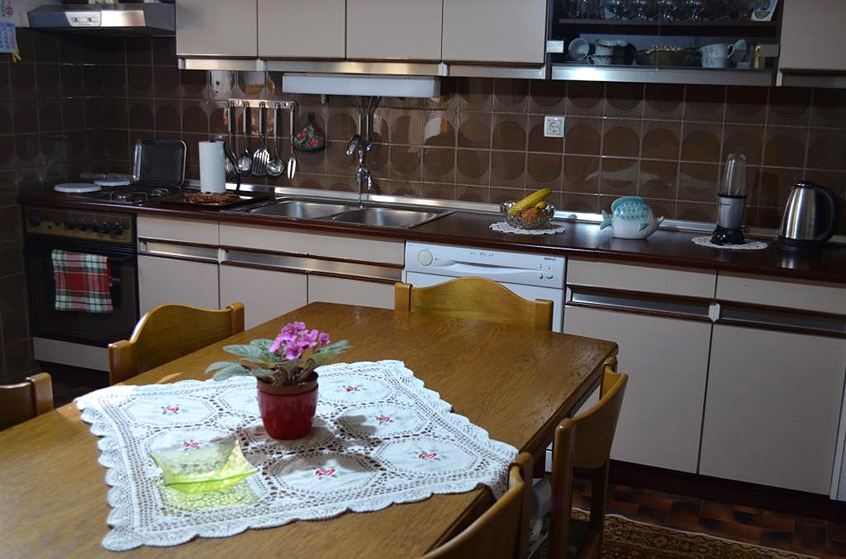 Top Korčula Top Korčula