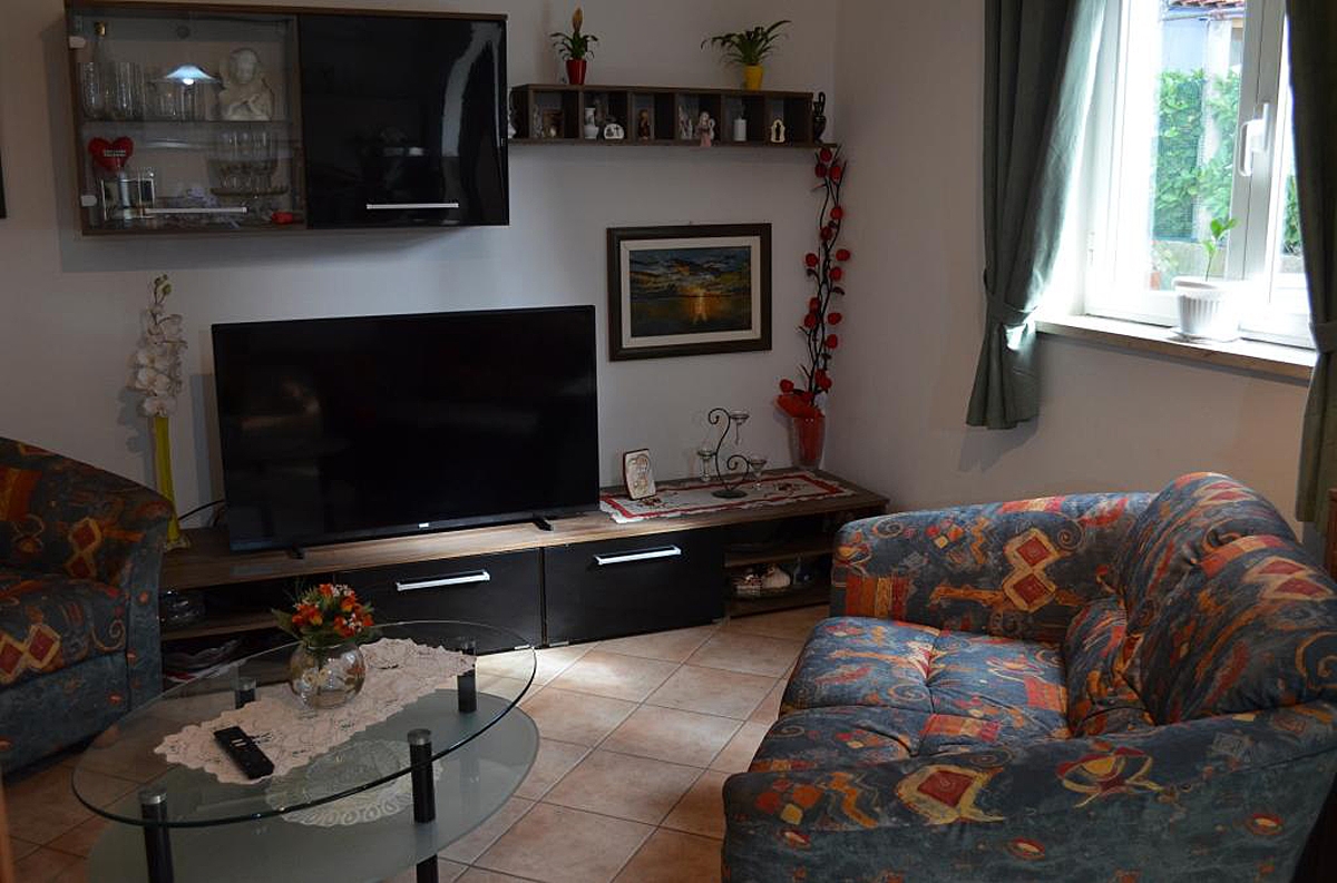 Top Korčula Top Korčula