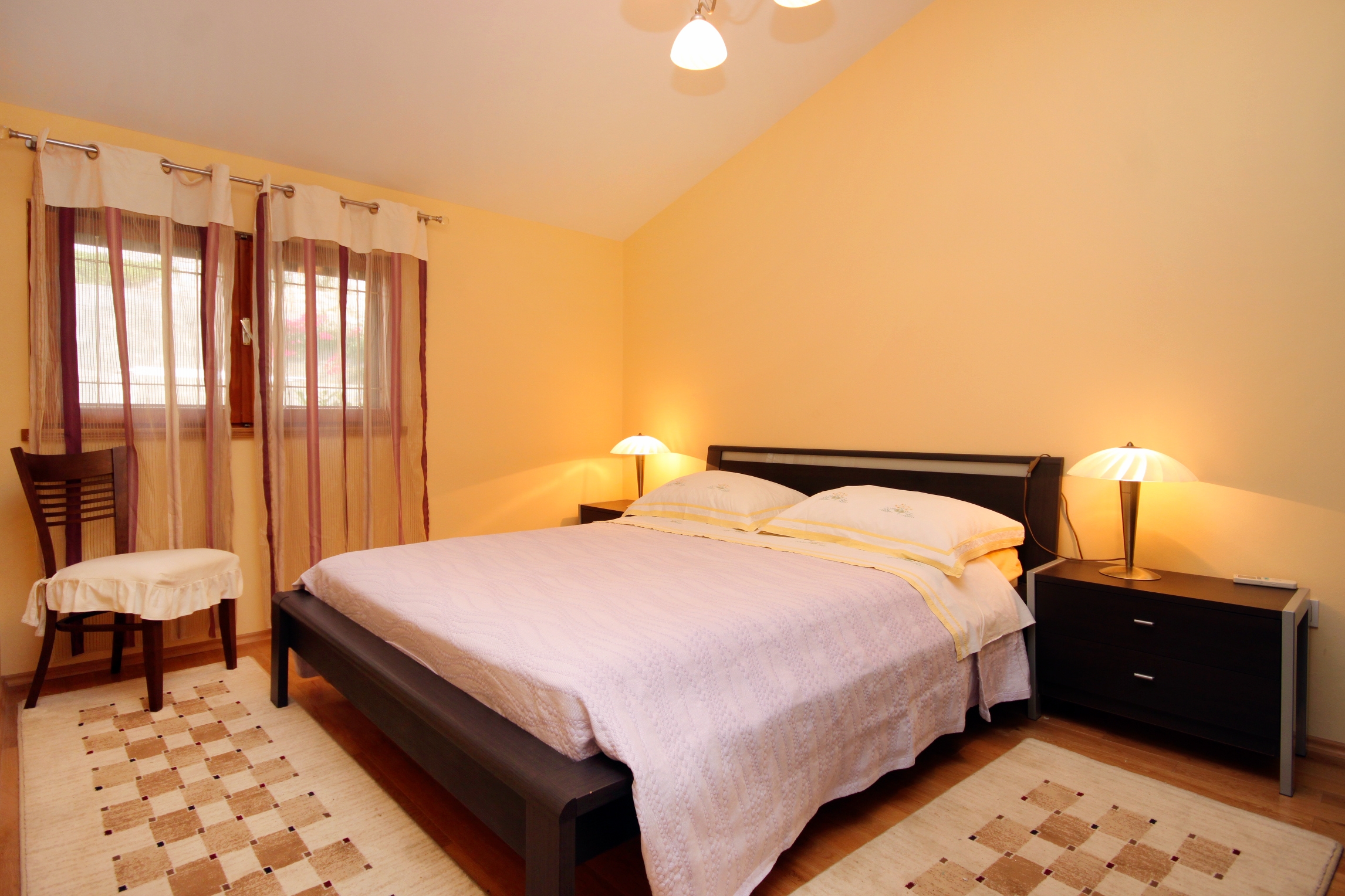 Top Korčula Karbuni Top Korčula Karbuni