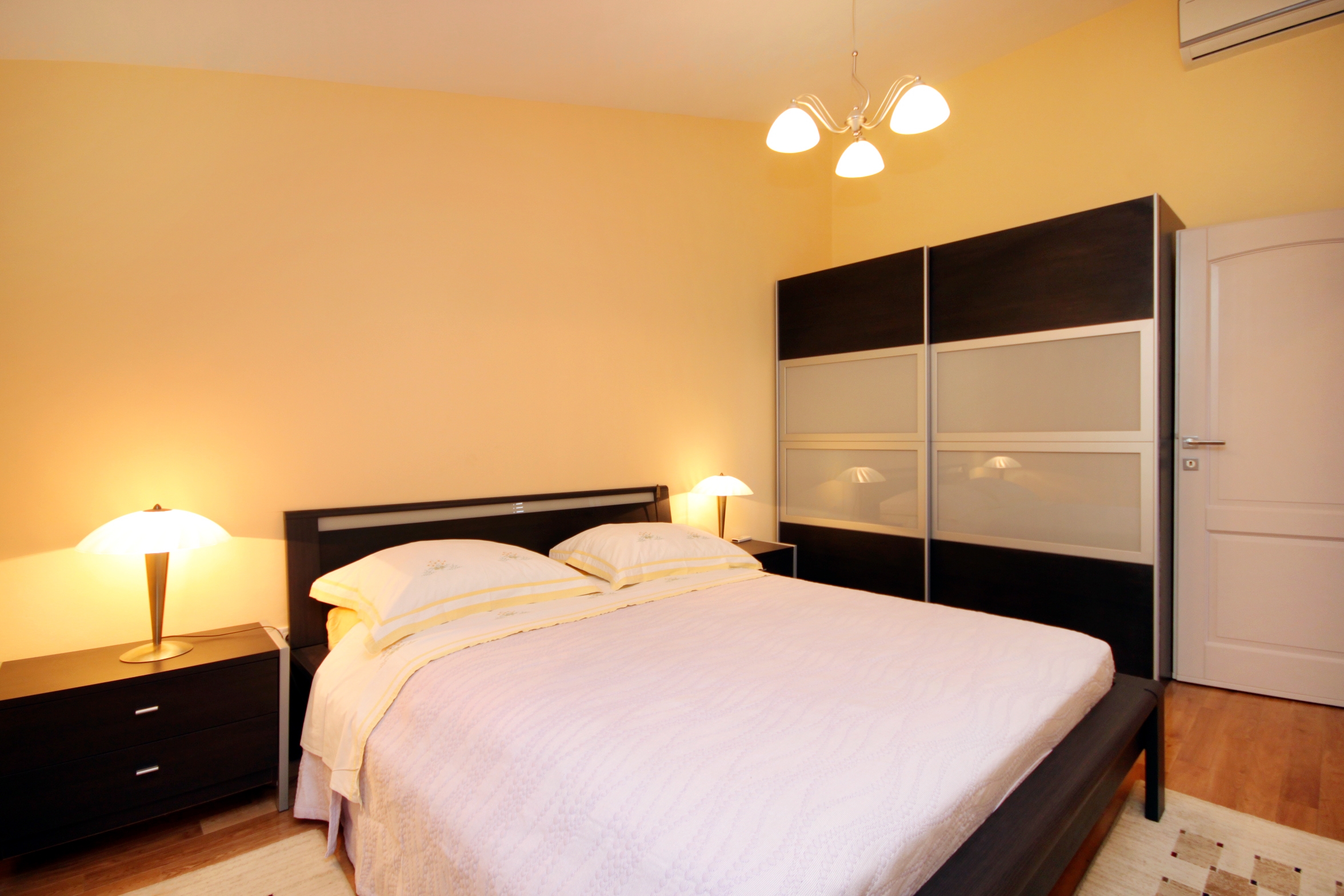 Top Korčula Karbuni Top Korčula Karbuni