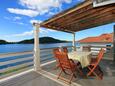 Apartamenty Karbuni (Korčula) - 9308