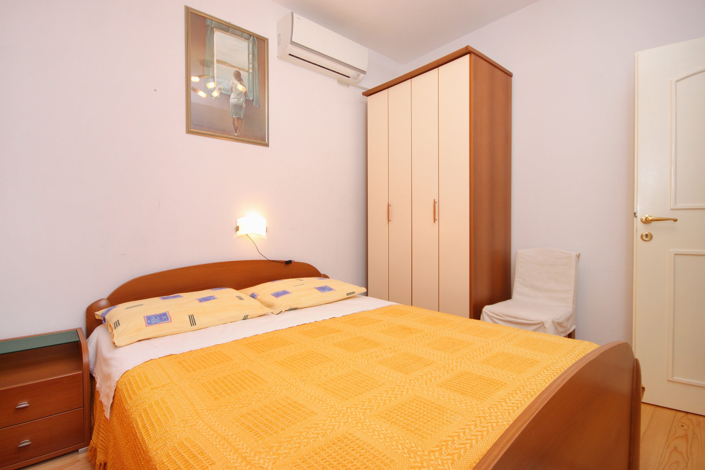 Top Korčula Karbuni Top Korčula Karbuni