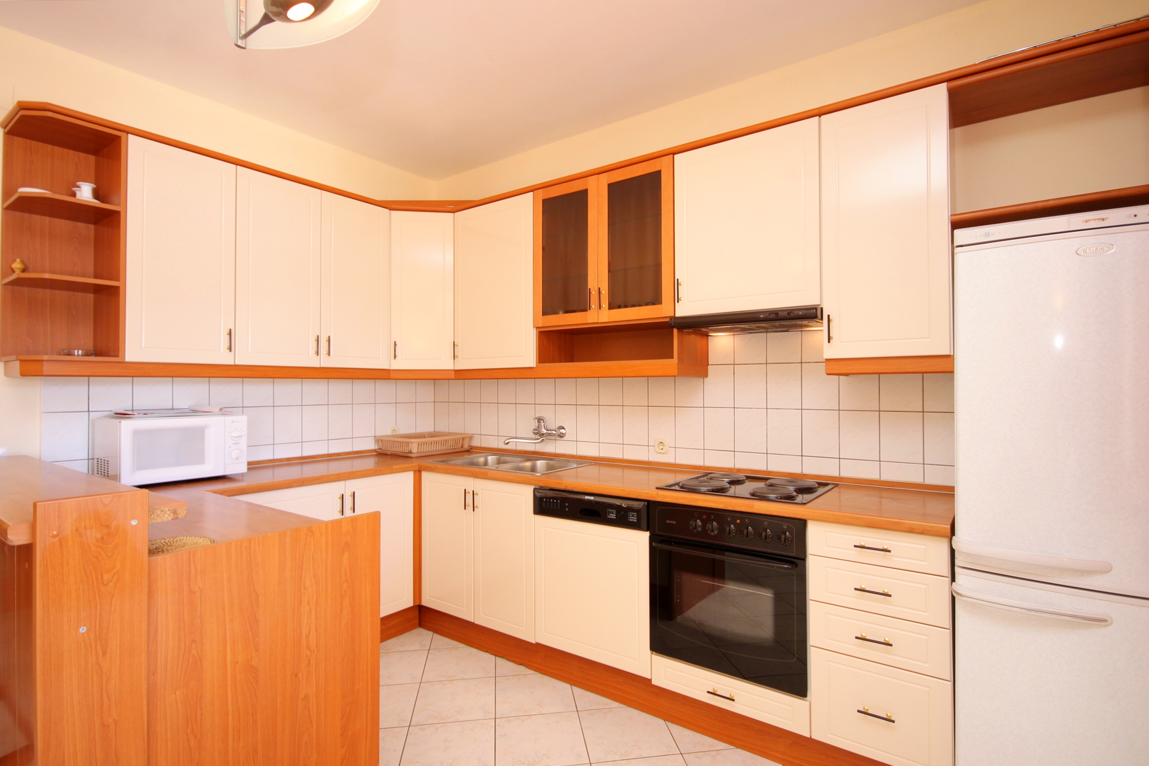 Top Korčula Karbuni Top Korčula Karbuni