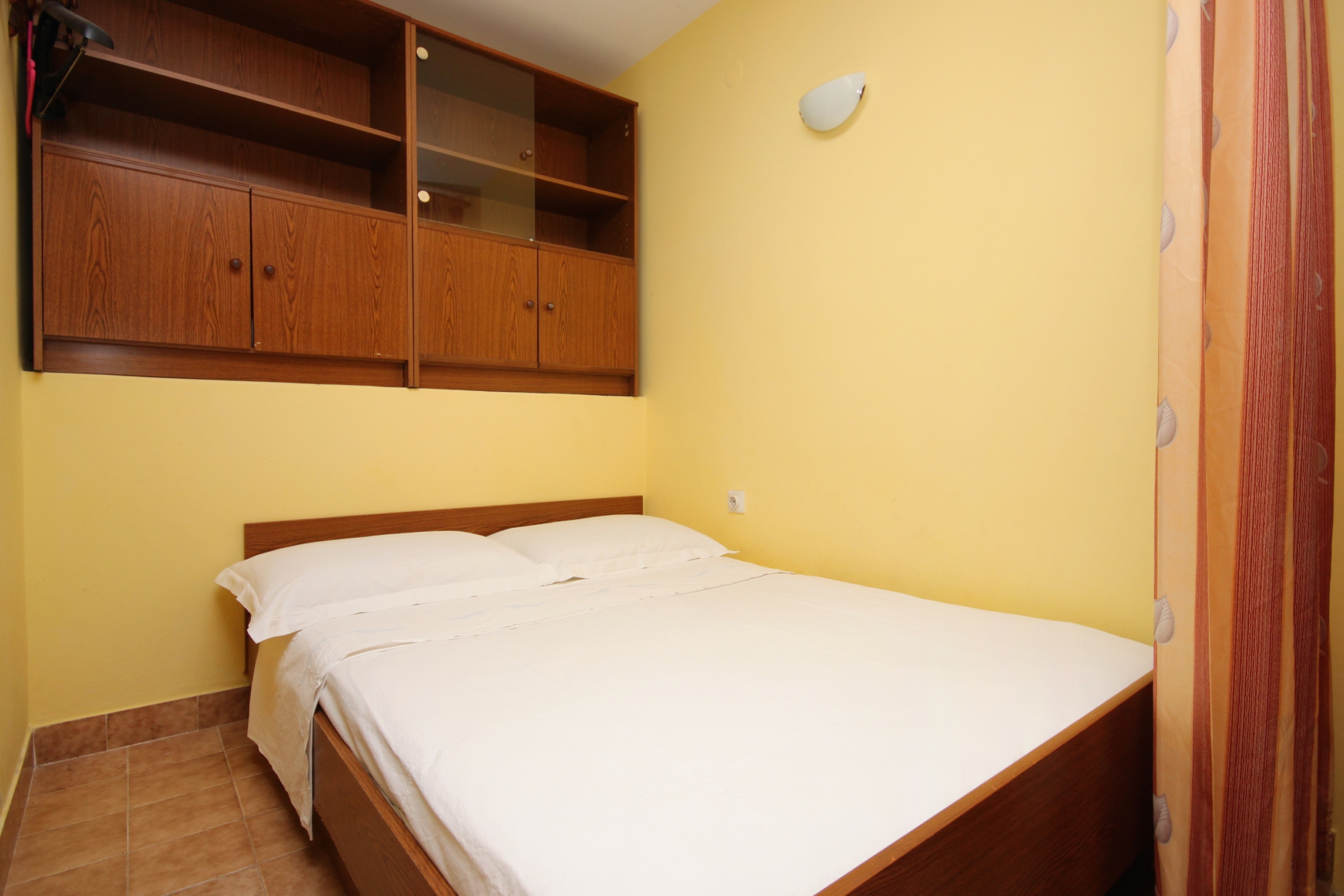 Top Korčula Karbuni Top Korčula Karbuni