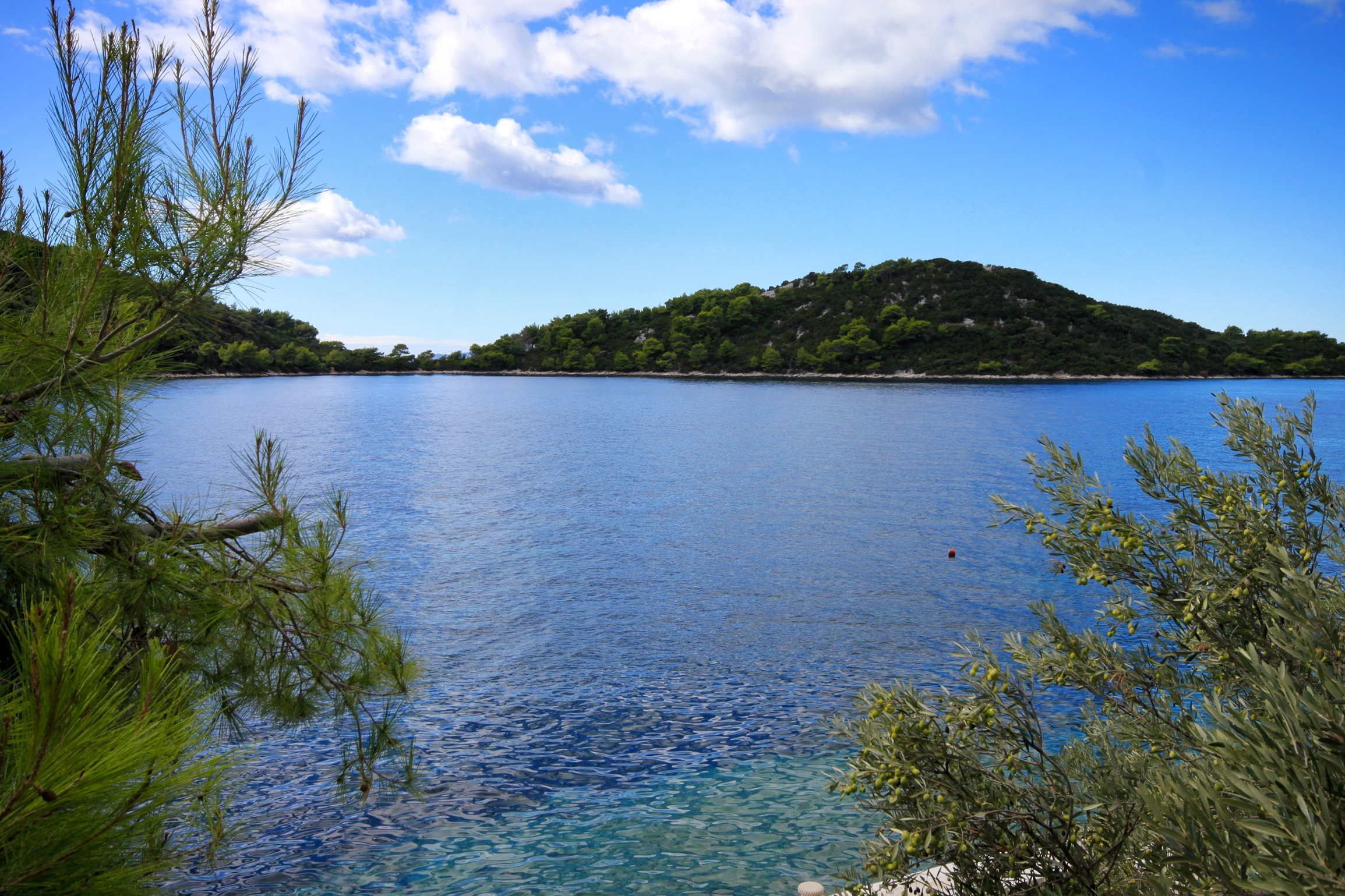 Top Korčula Karbuni Top Korčula Karbuni