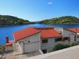 Karbuni, Korčula, Obiekt 9308 - Apartamenty przy morzu.