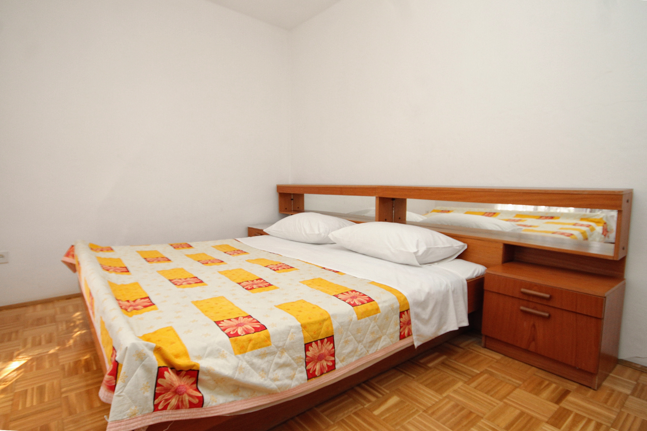 Top Korčula Zavalatica Top Korčula Zavalatica