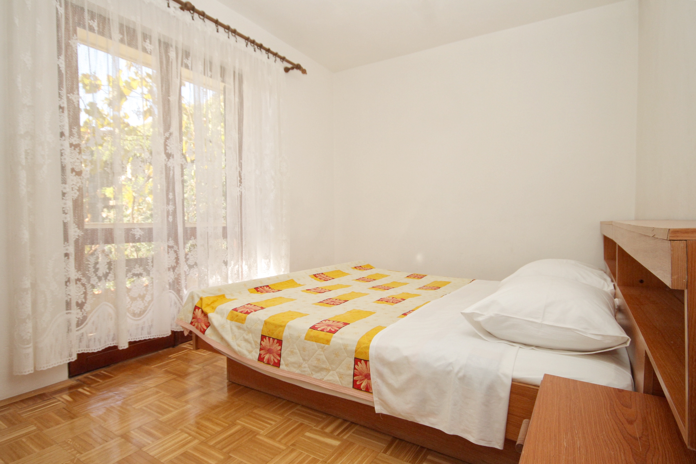 Top Korčula Zavalatica Top Korčula Zavalatica