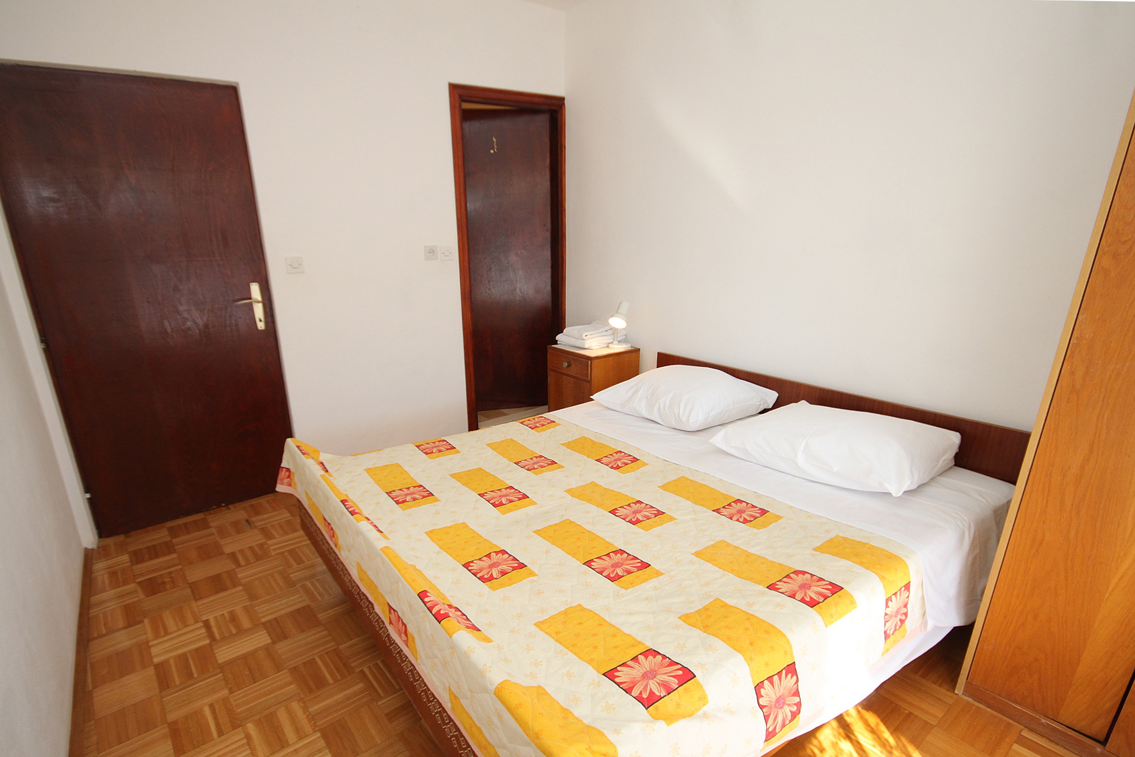 Top Korčula Zavalatica Top Korčula Zavalatica