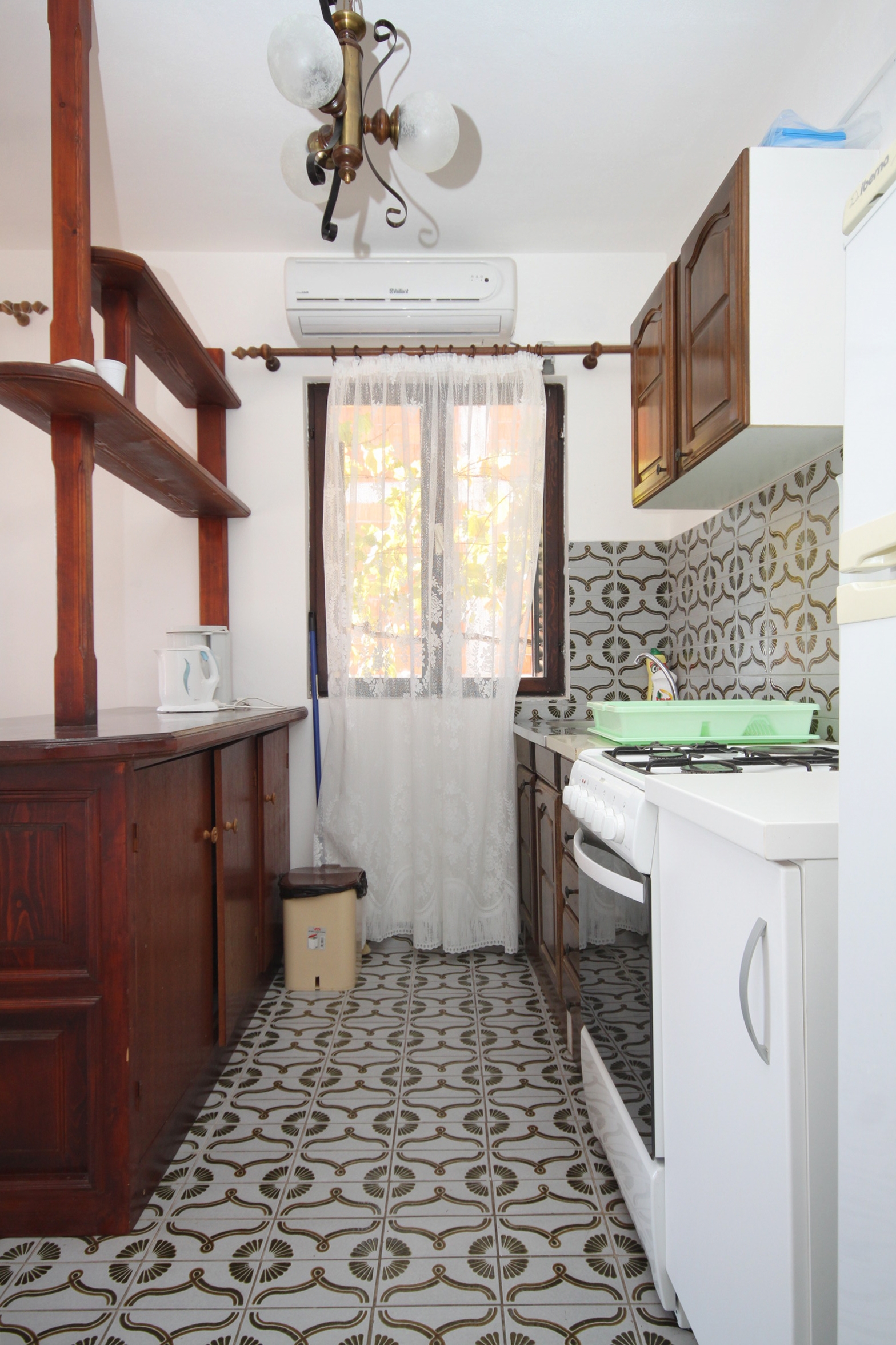 Top Korčula Zavalatica Top Korčula Zavalatica