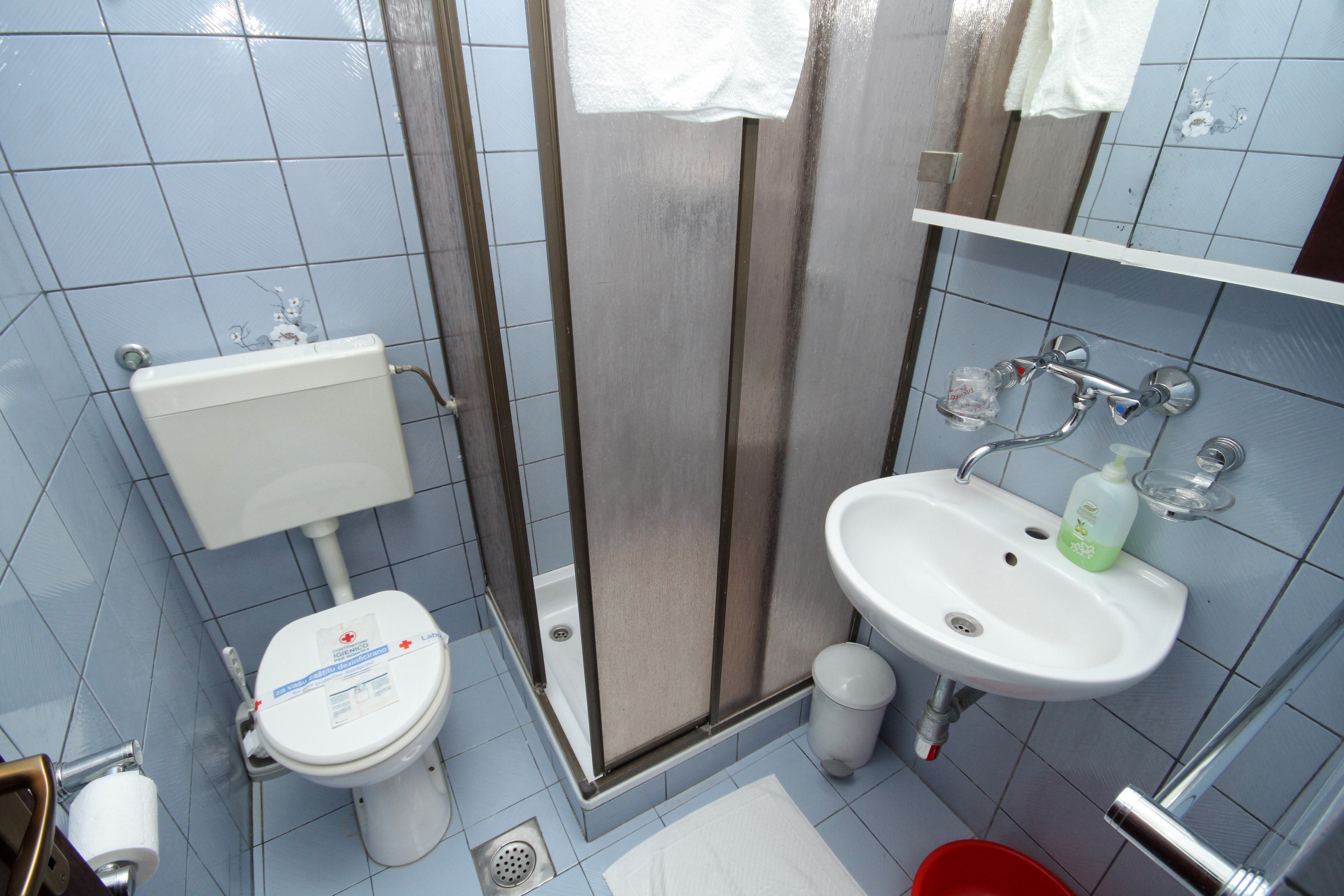 Top Korčula Zavalatica Top Korčula Zavalatica