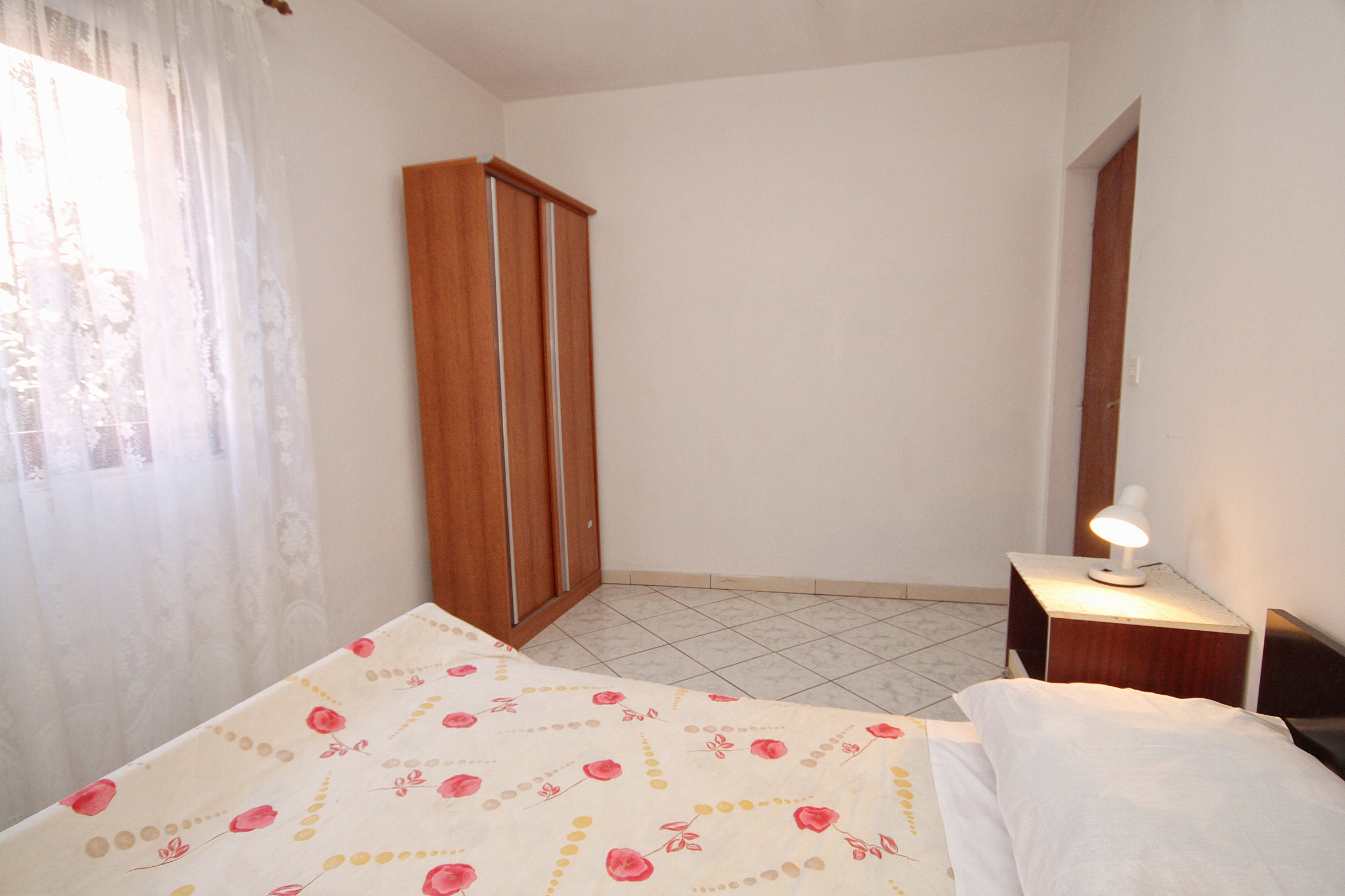 Top Korčula Zavalatica Top Korčula Zavalatica