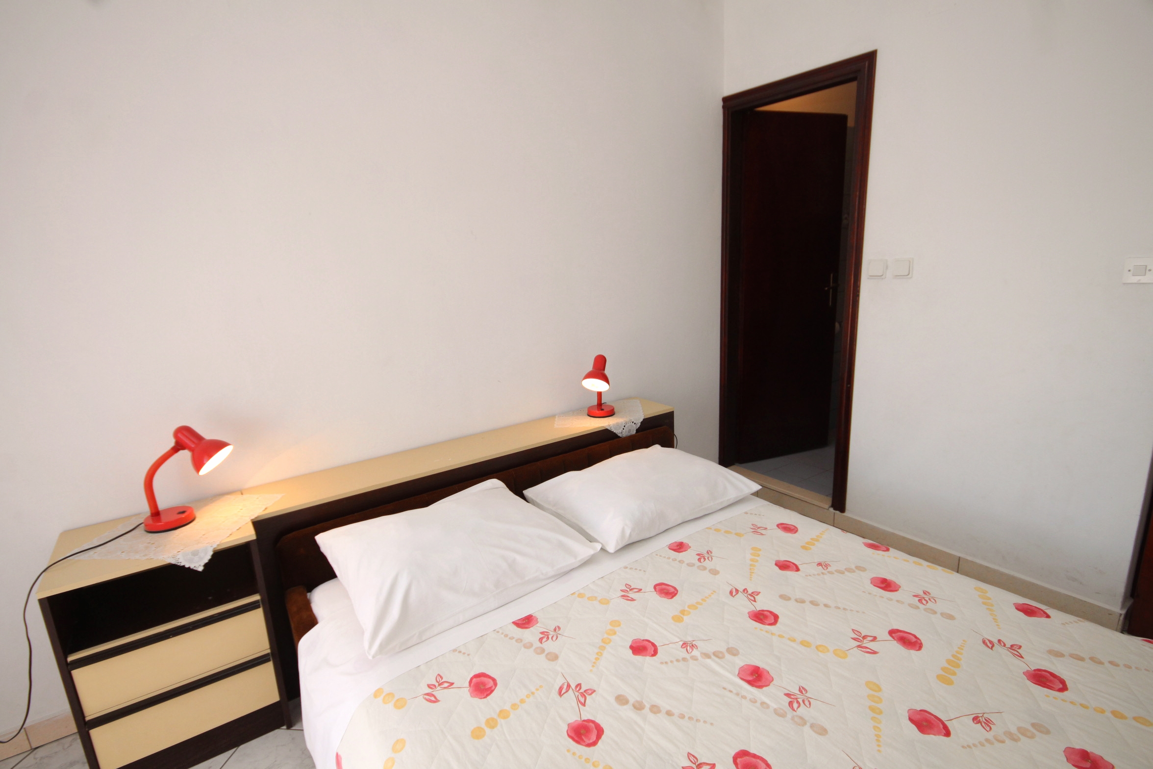 Top Korčula Zavalatica Top Korčula Zavalatica