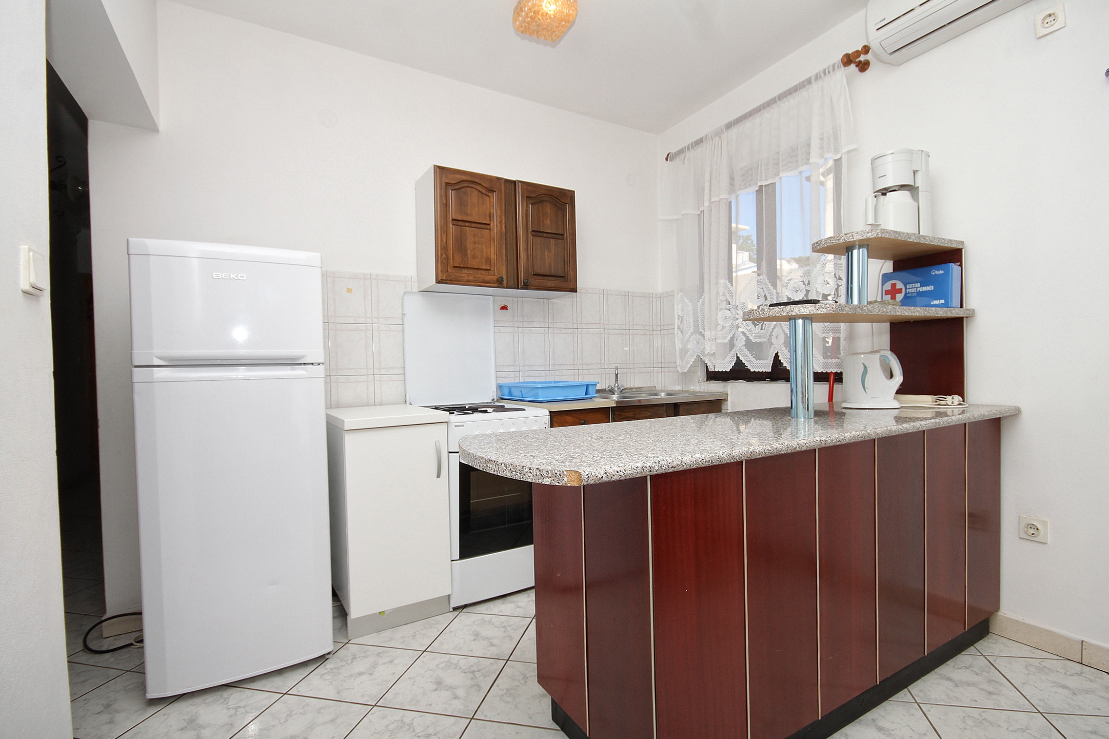 Top Korčula Zavalatica Top Korčula Zavalatica