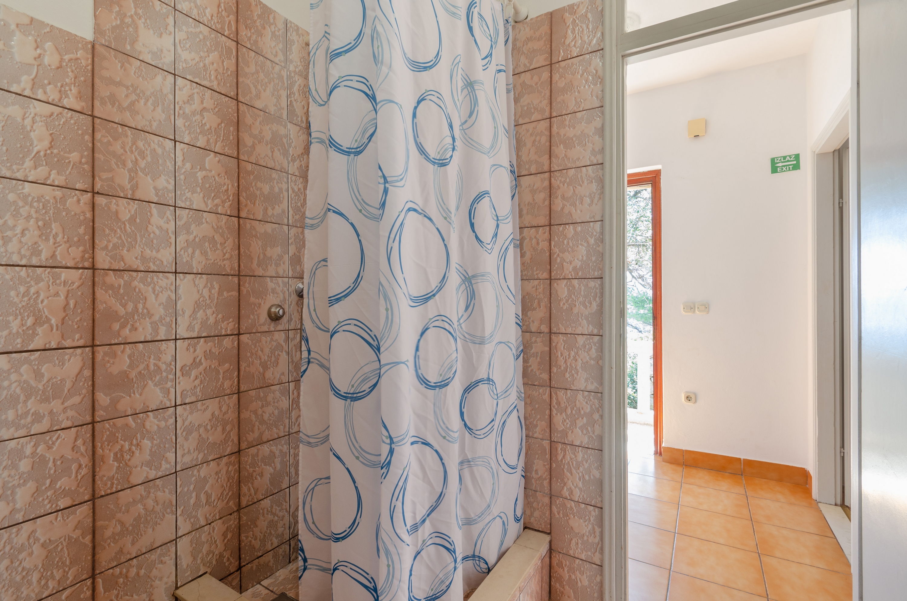 Top Korčula Zaglav Top Korčula Zaglav