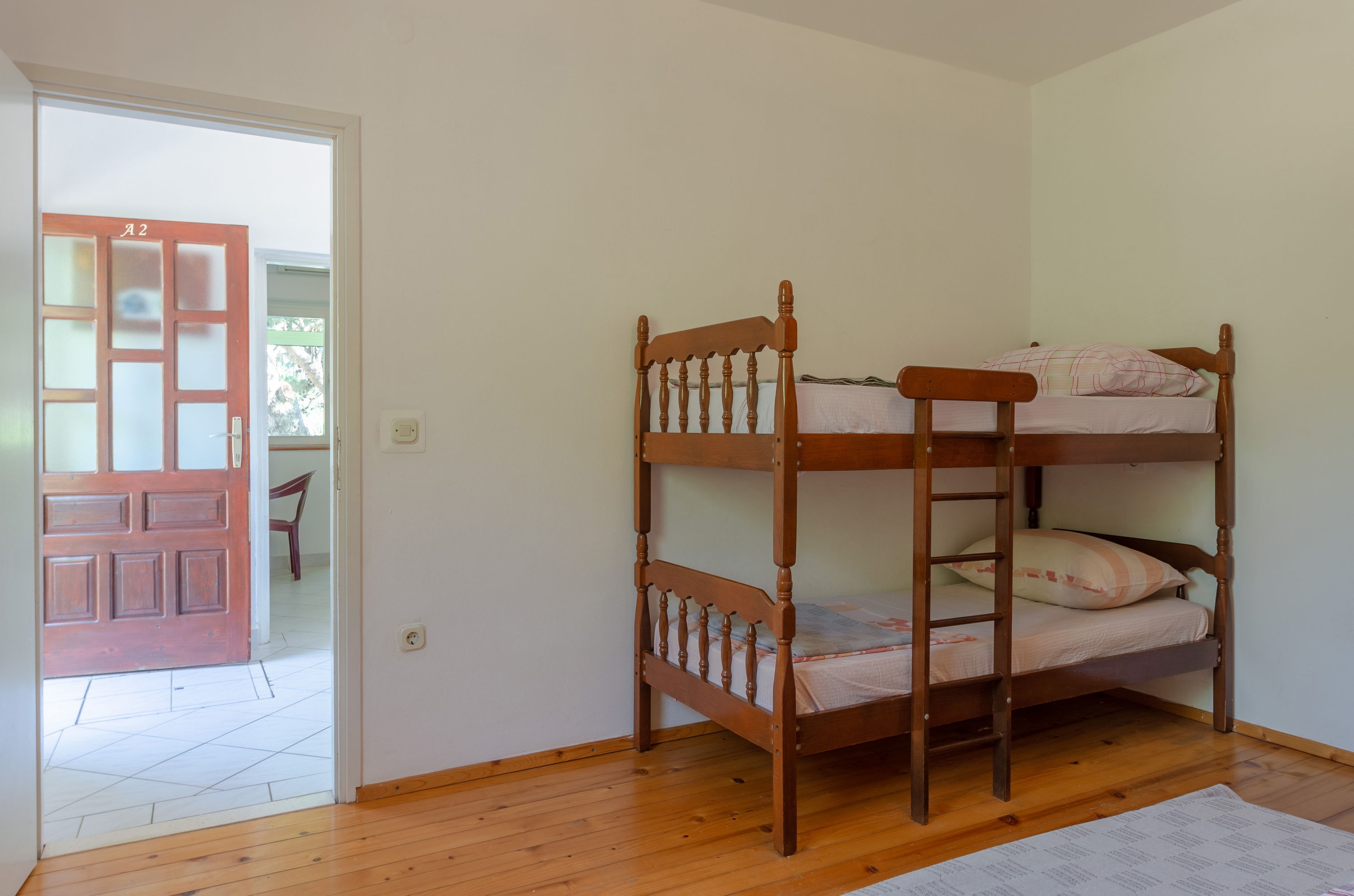 Top Korčula Zaglav Top Korčula Zaglav