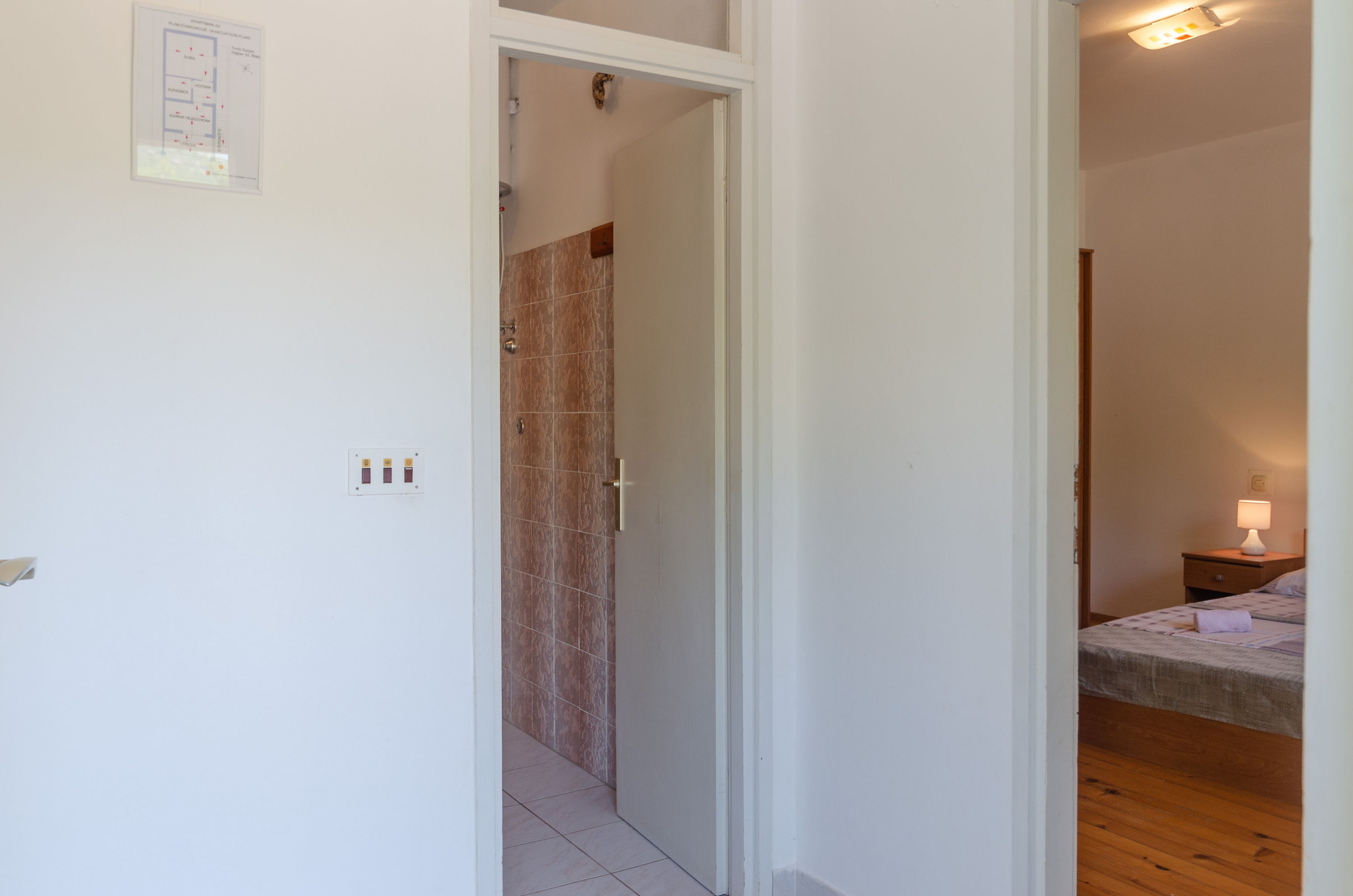 Top Korčula Zaglav Top Korčula Zaglav