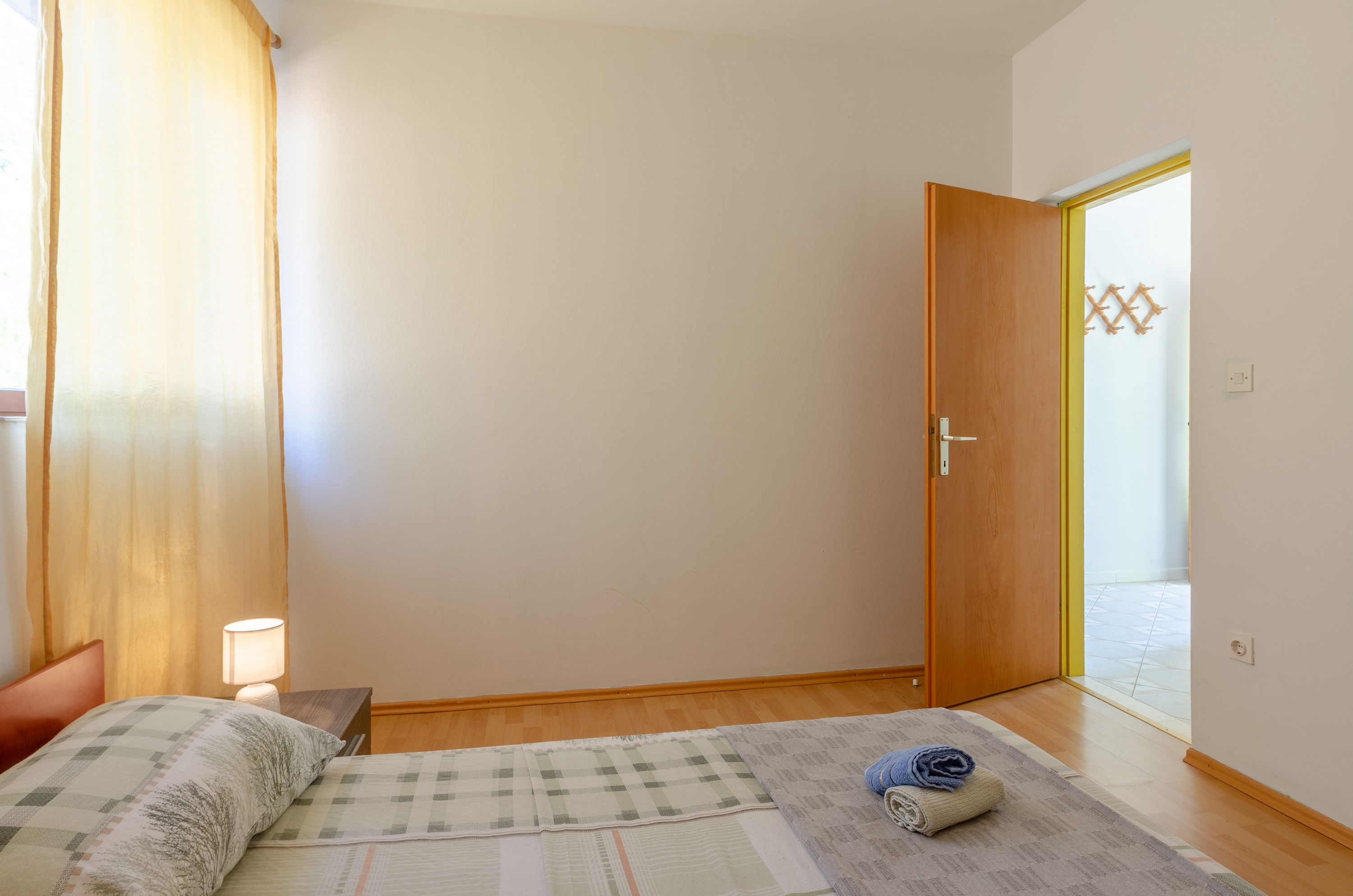 Top Korčula Zaglav Top Korčula Zaglav