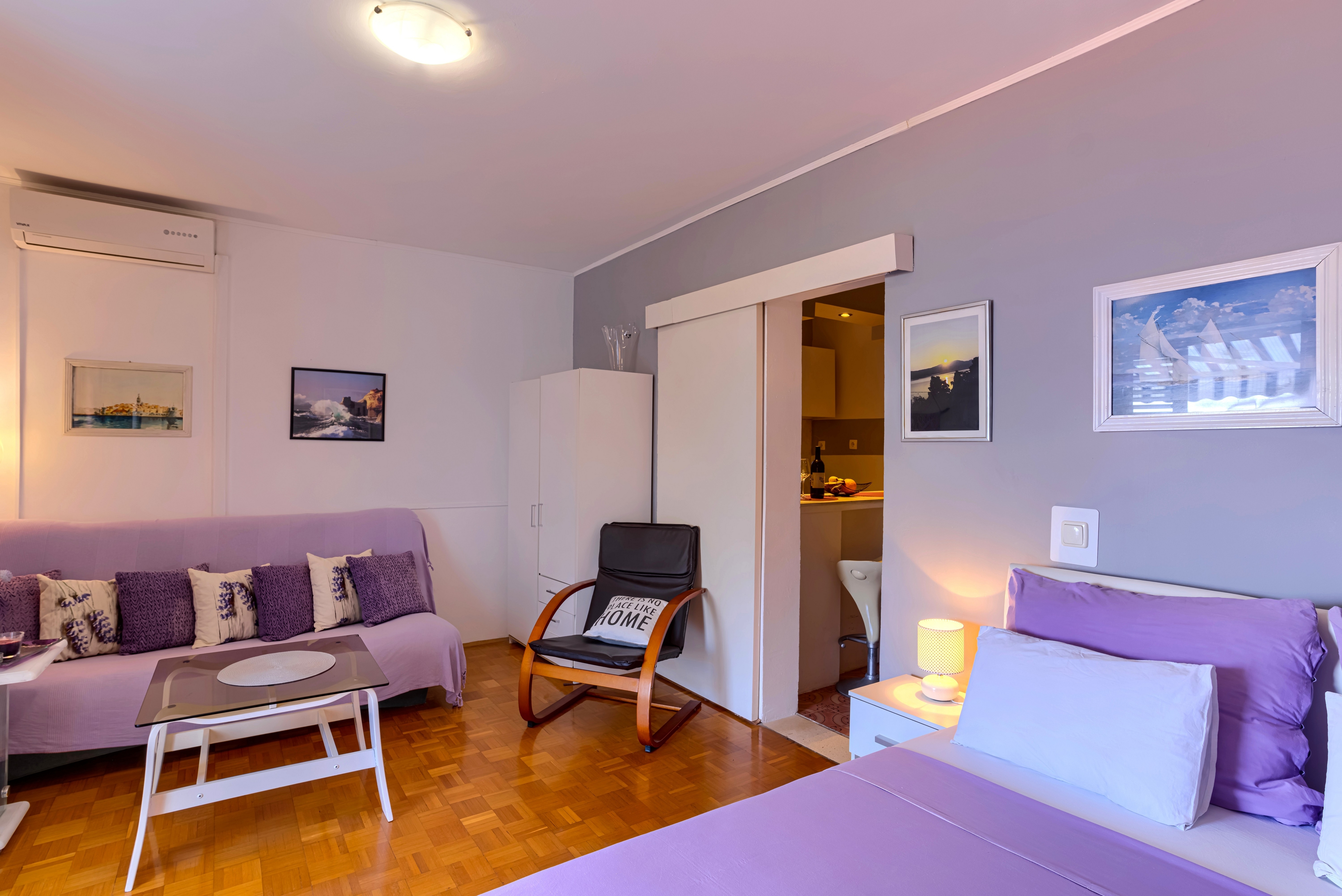 Top Korčula Top Korčula