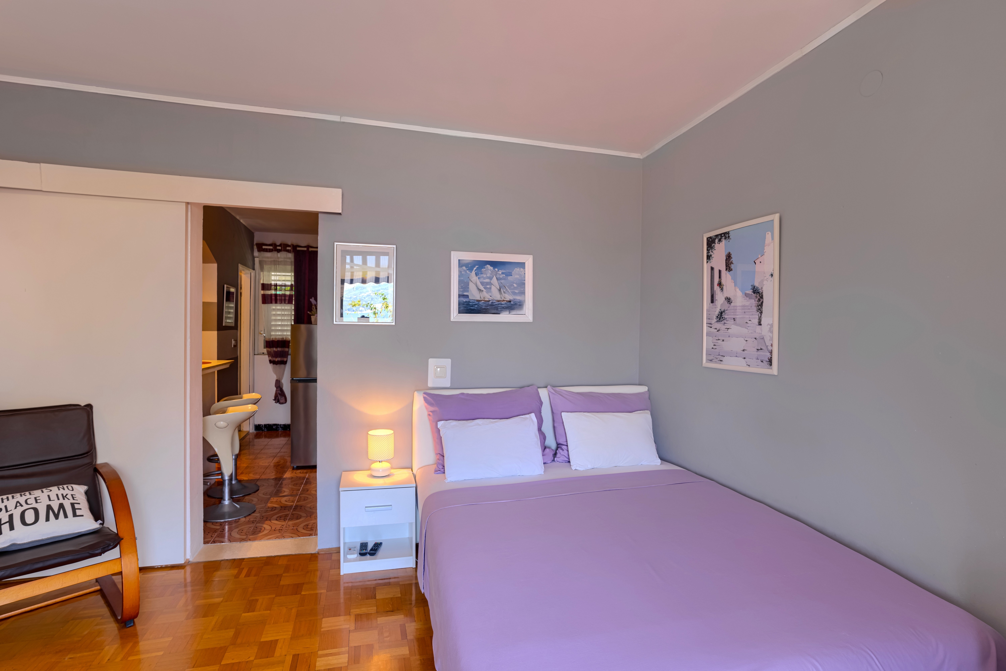 Top Korčula Top Korčula