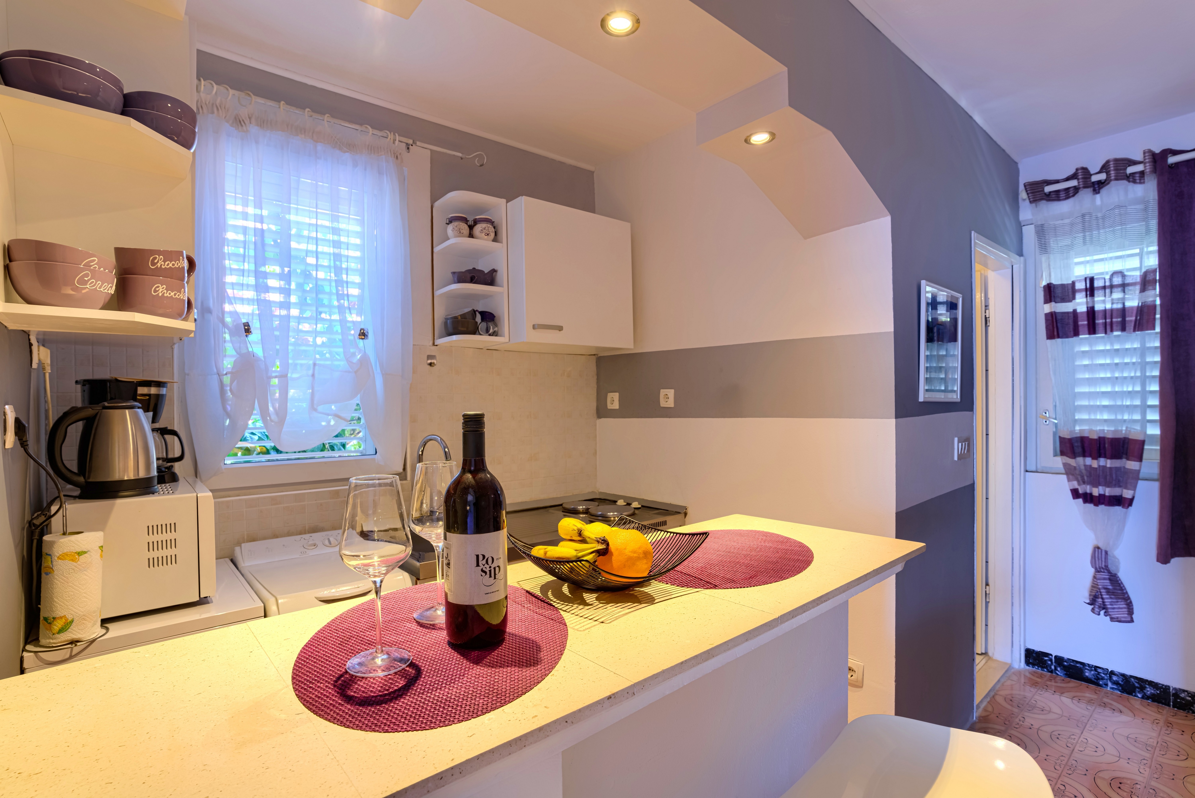 Top Korčula Top Korčula