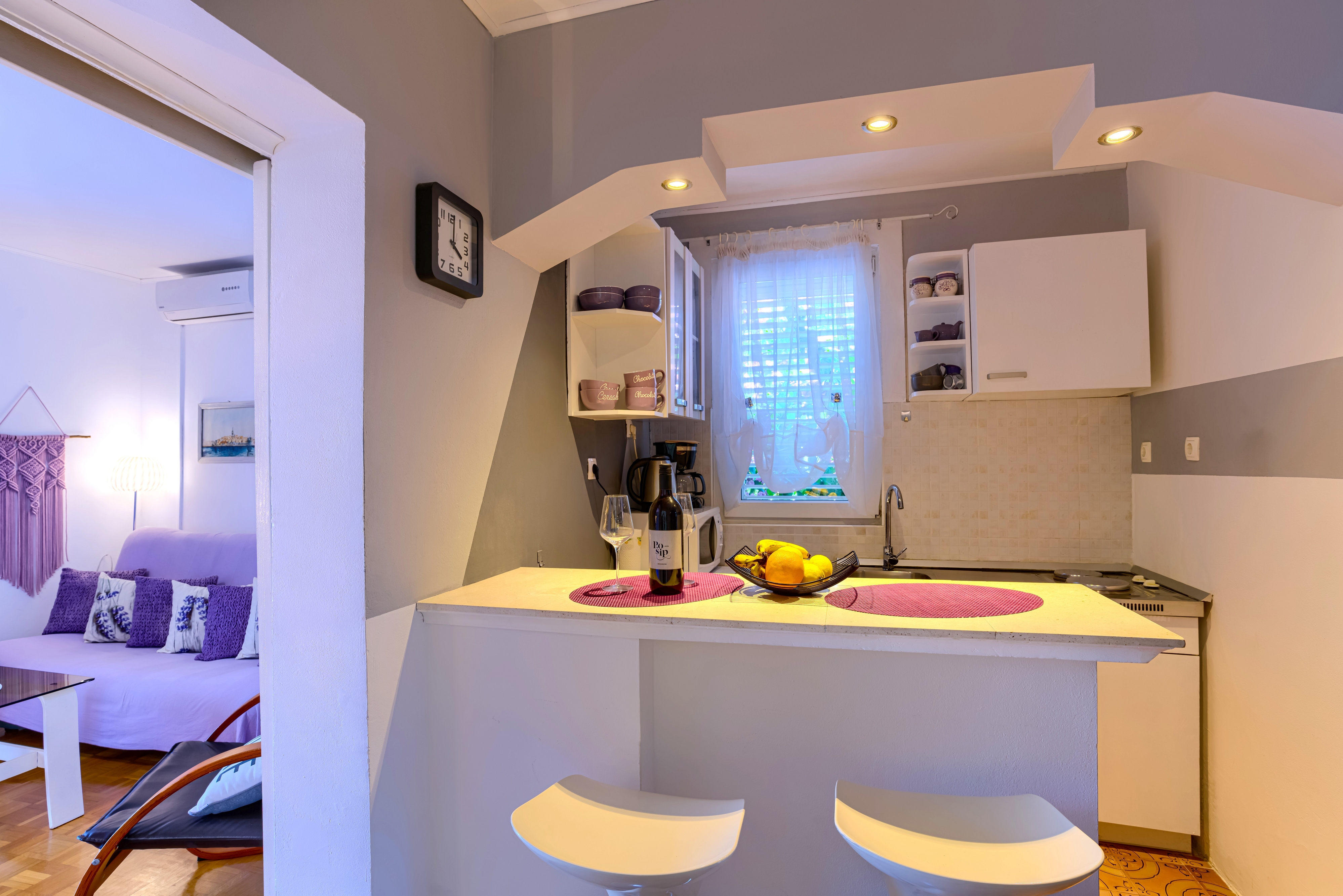 Top Korčula Top Korčula