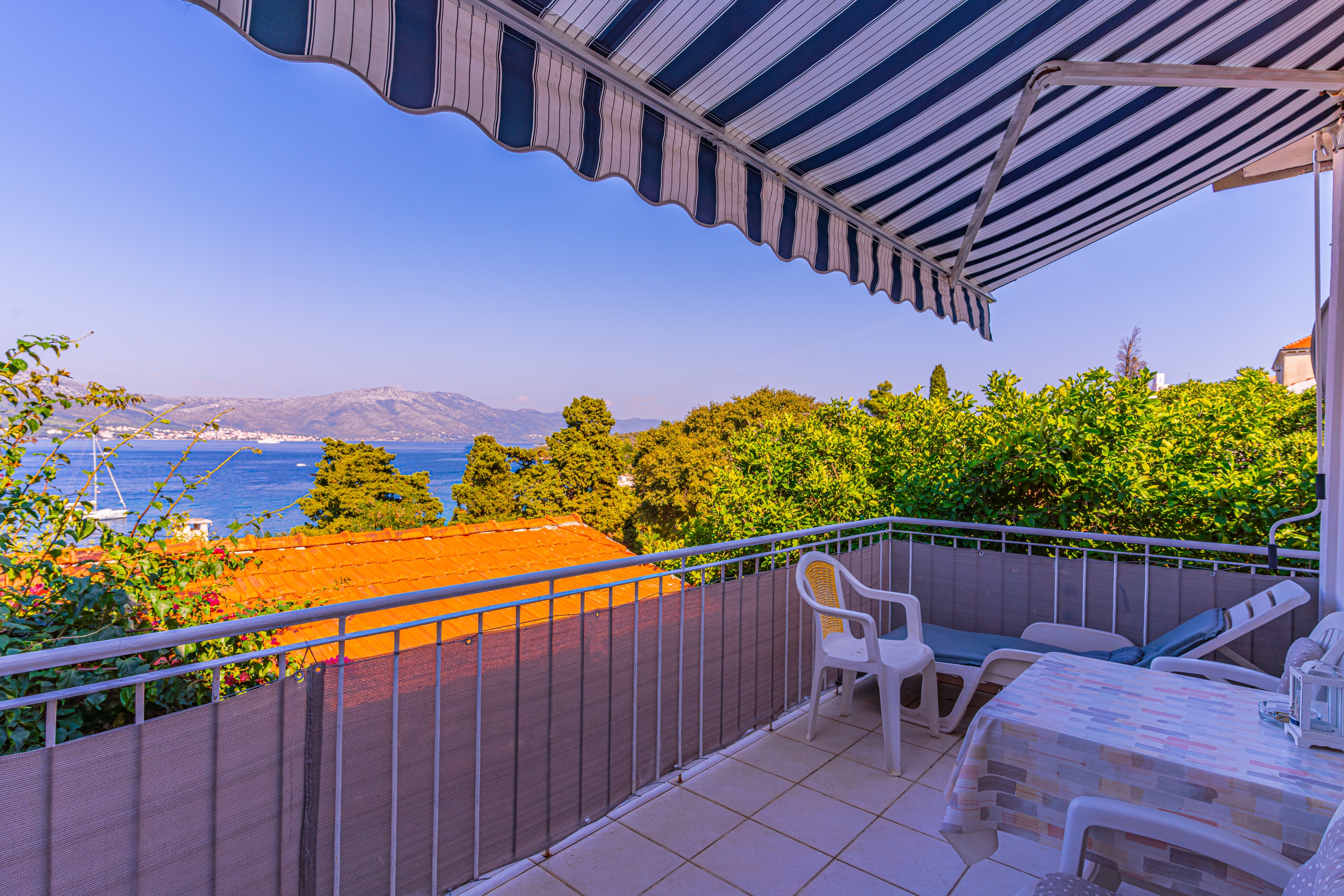 Top Korčula Top Korčula