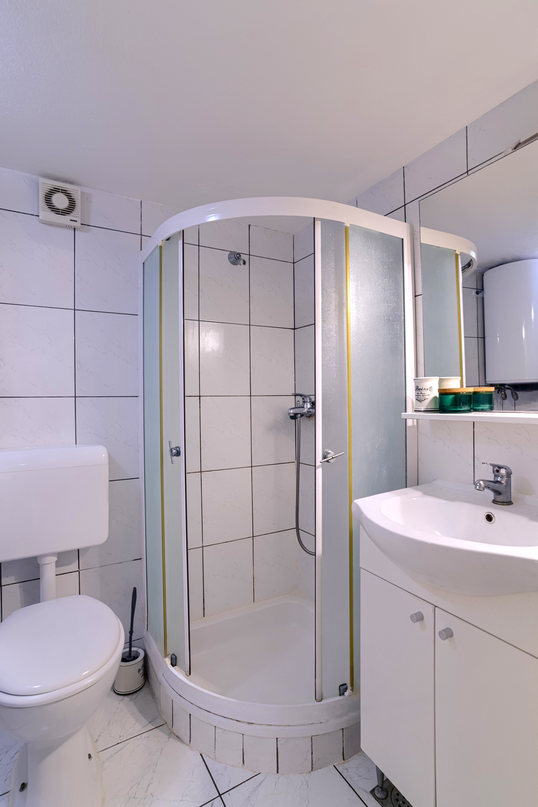 Top Korčula Top Korčula