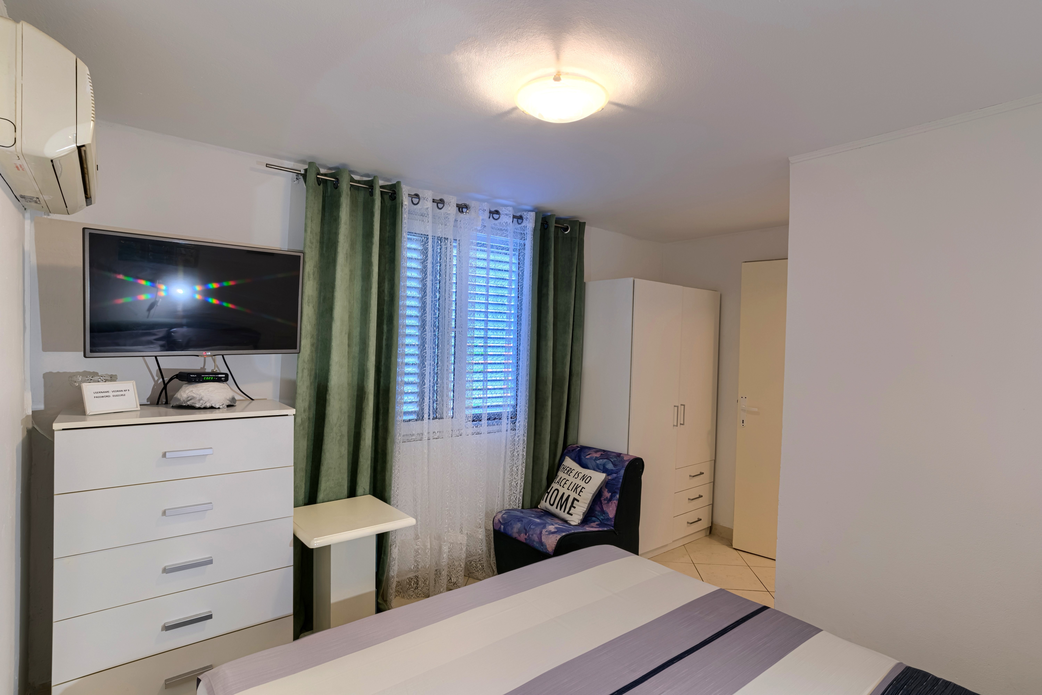 Top Korčula Top Korčula