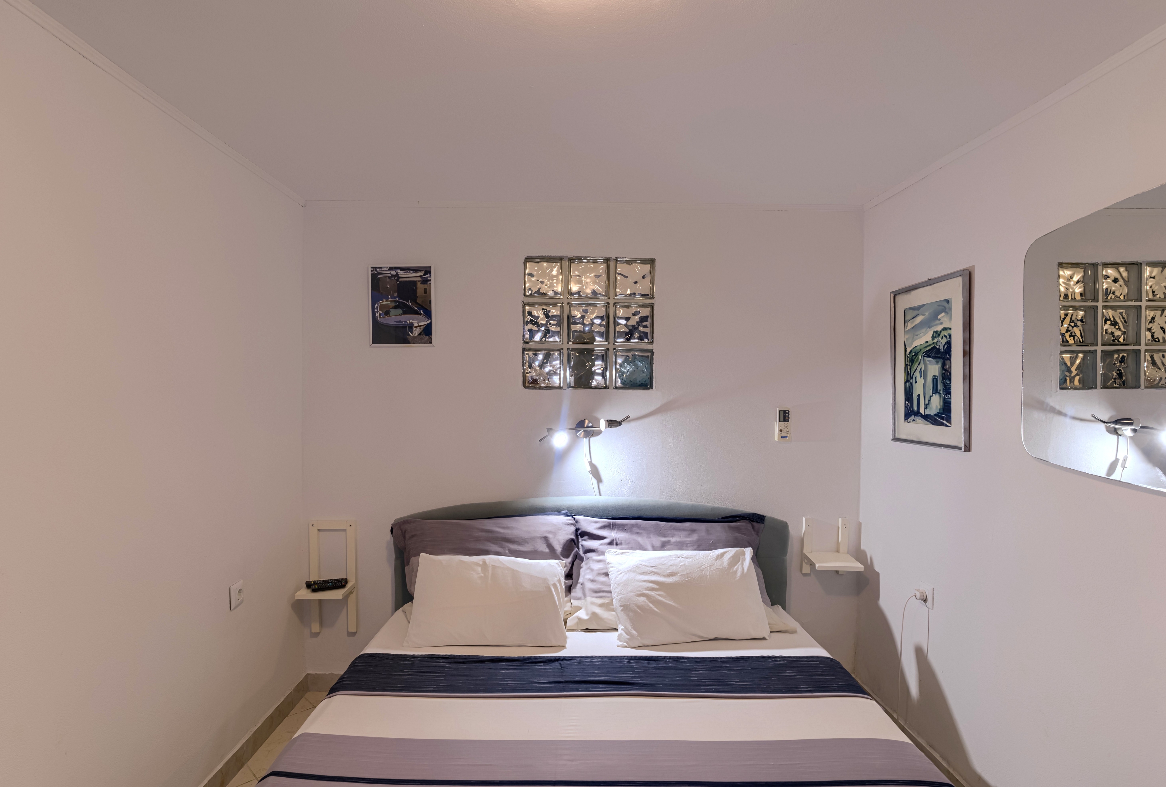 Top Korčula Top Korčula