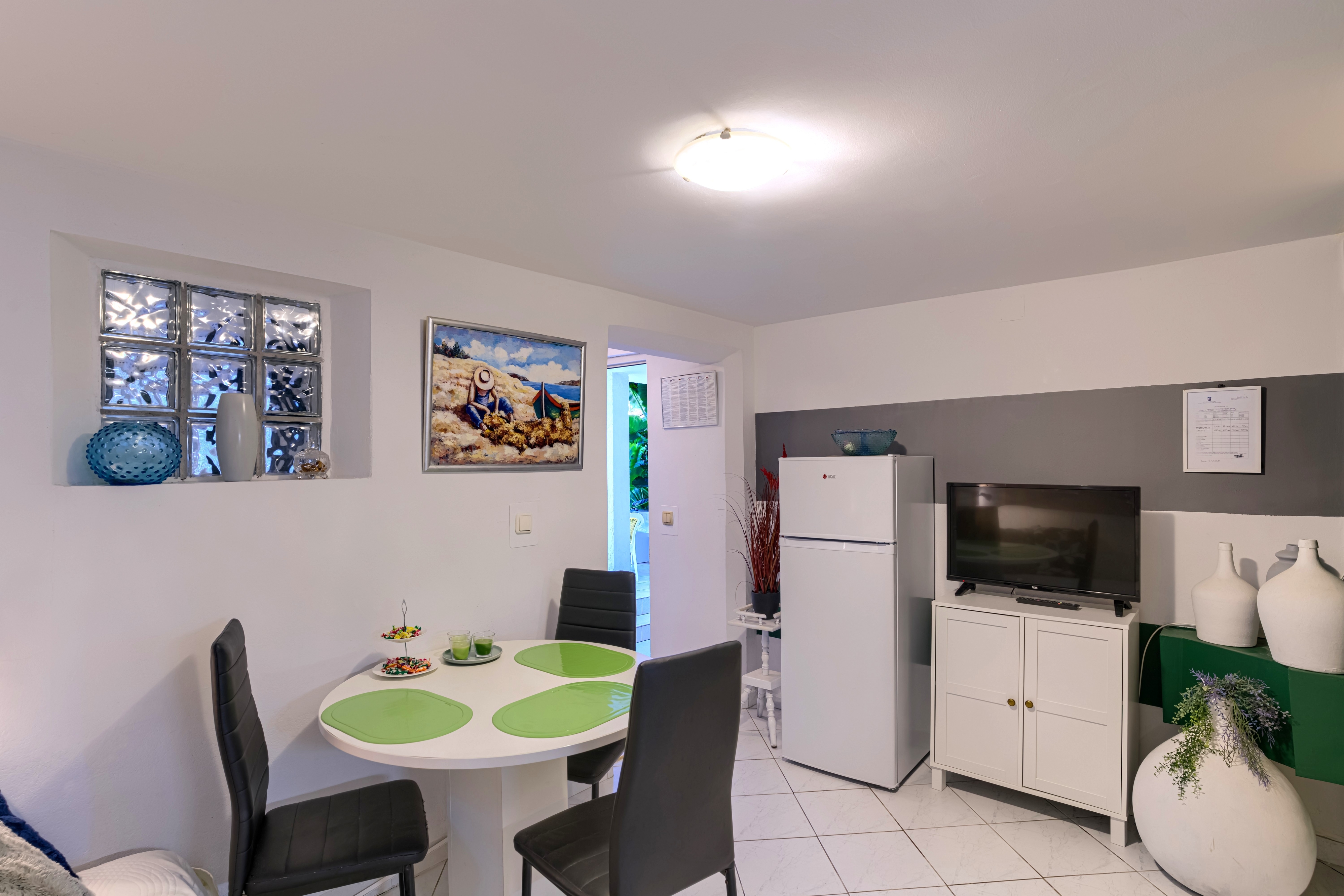 Top Korčula Top Korčula