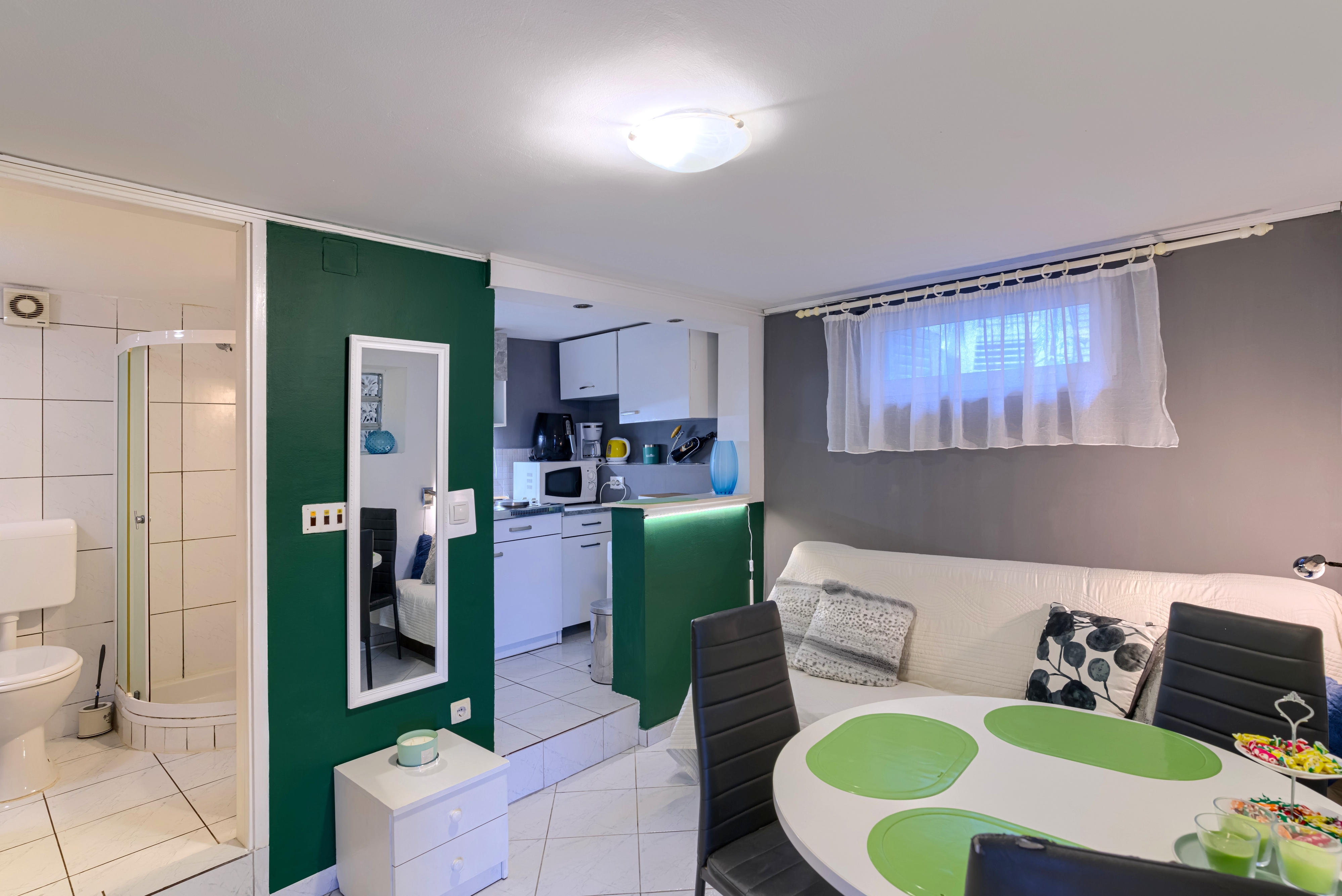 Top Korčula Top Korčula