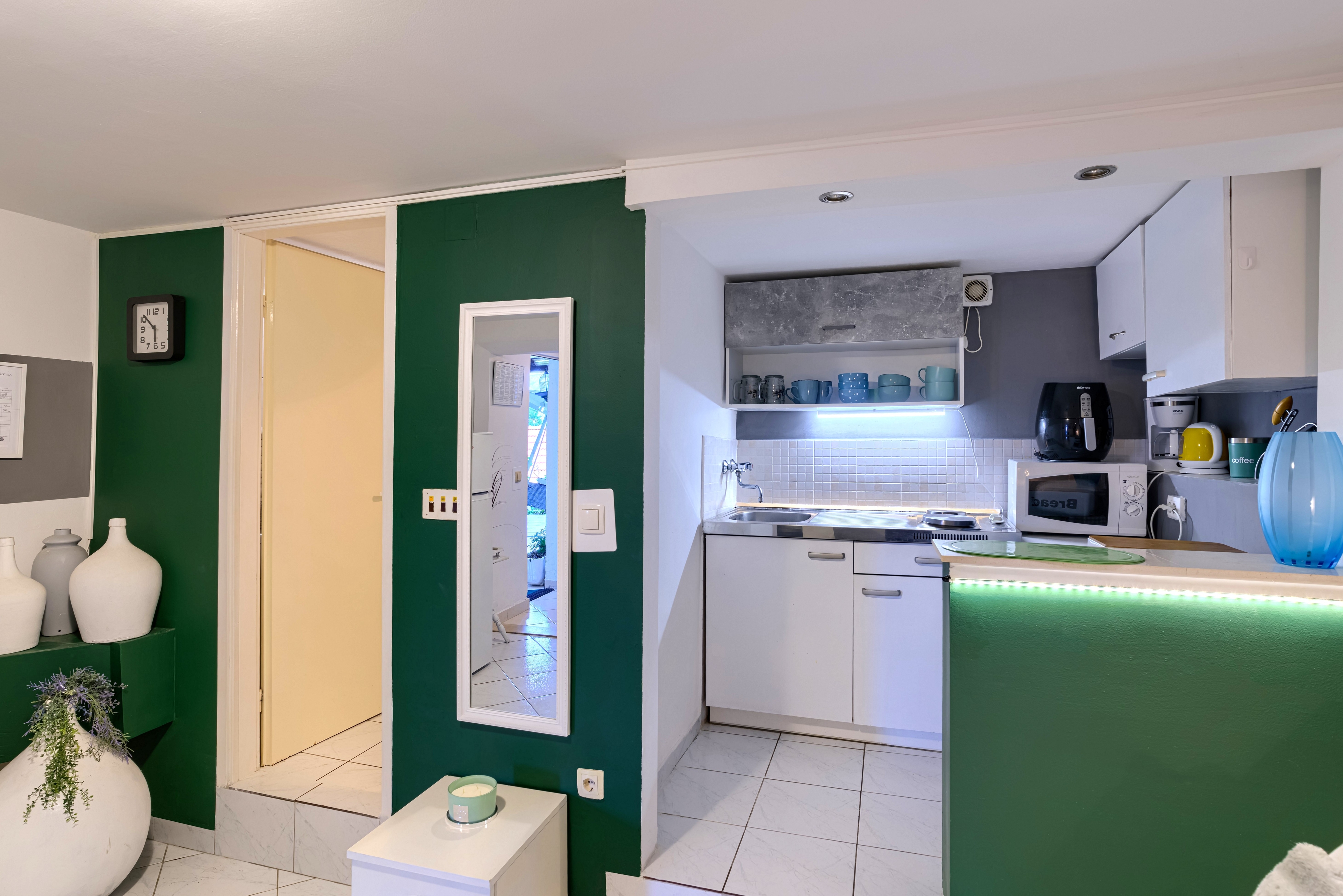 Top Korčula Top Korčula