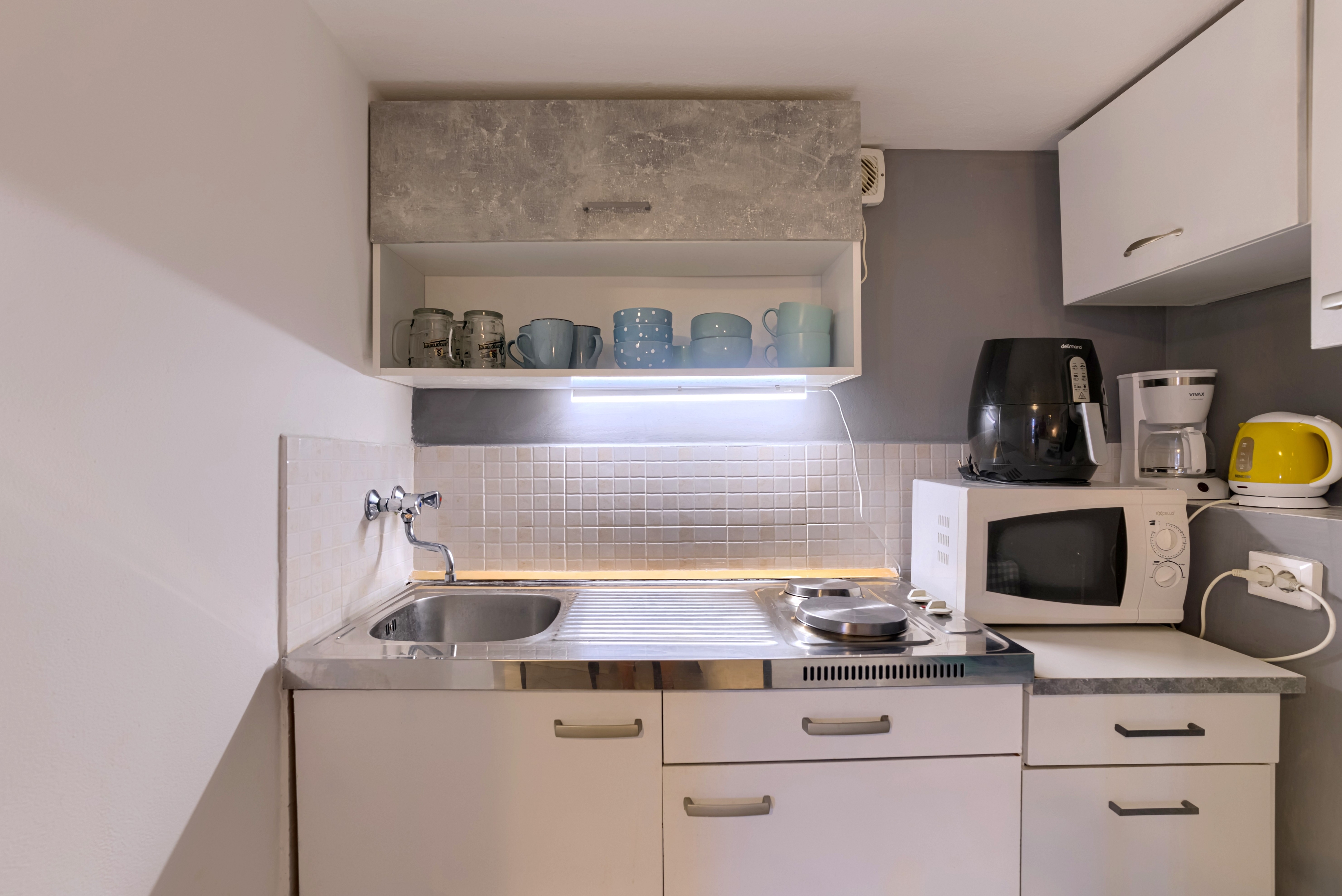 Top Korčula Top Korčula