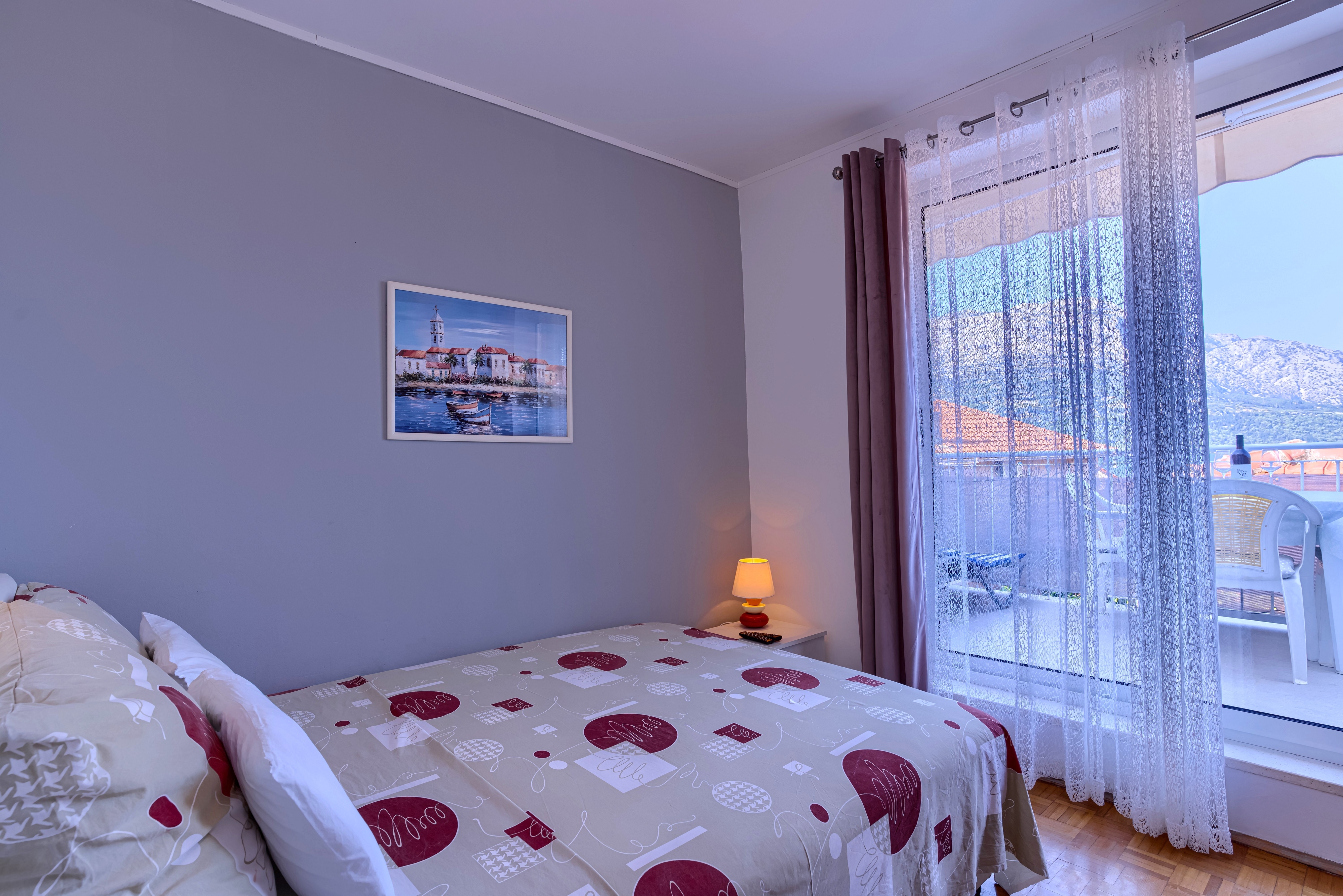 Top Korčula Top Korčula