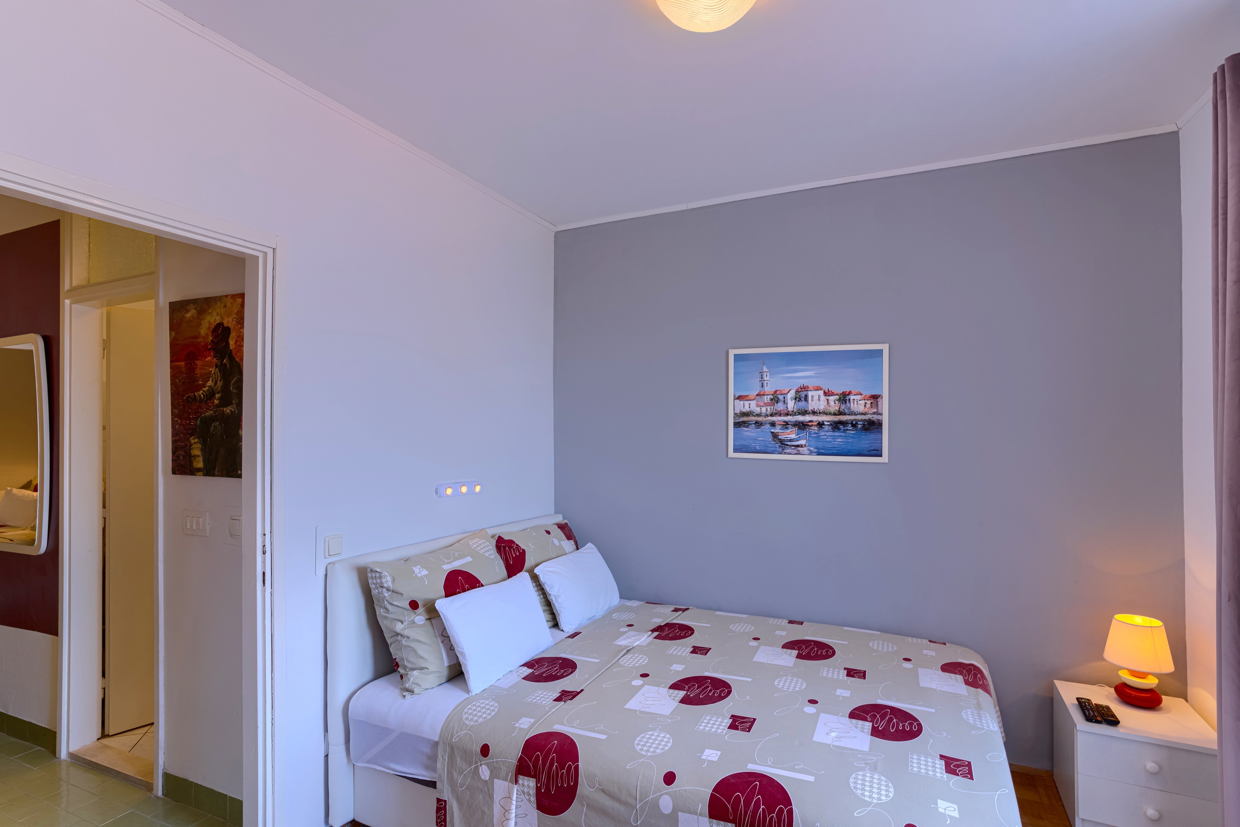 Top Korčula Top Korčula