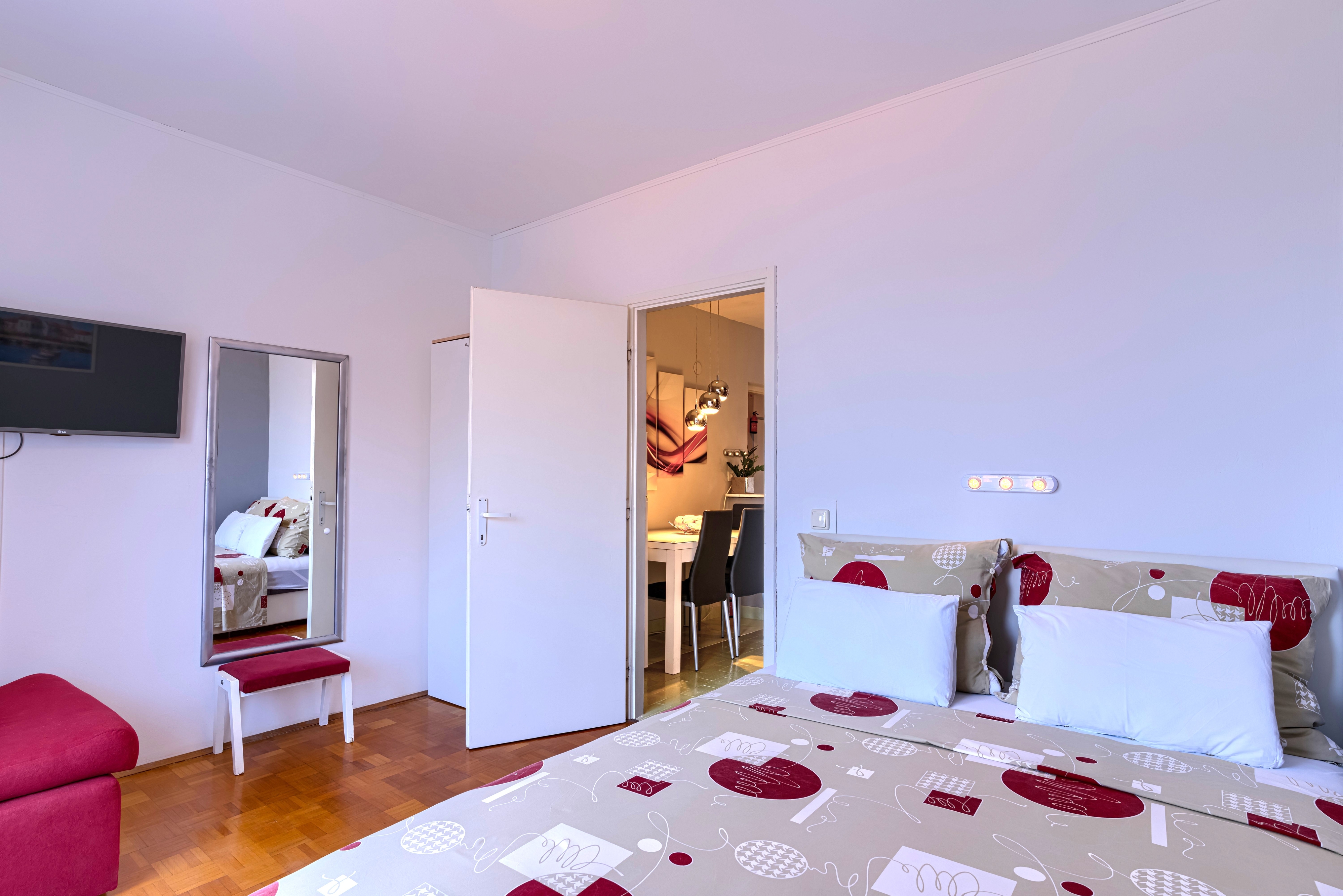 Top Korčula Top Korčula