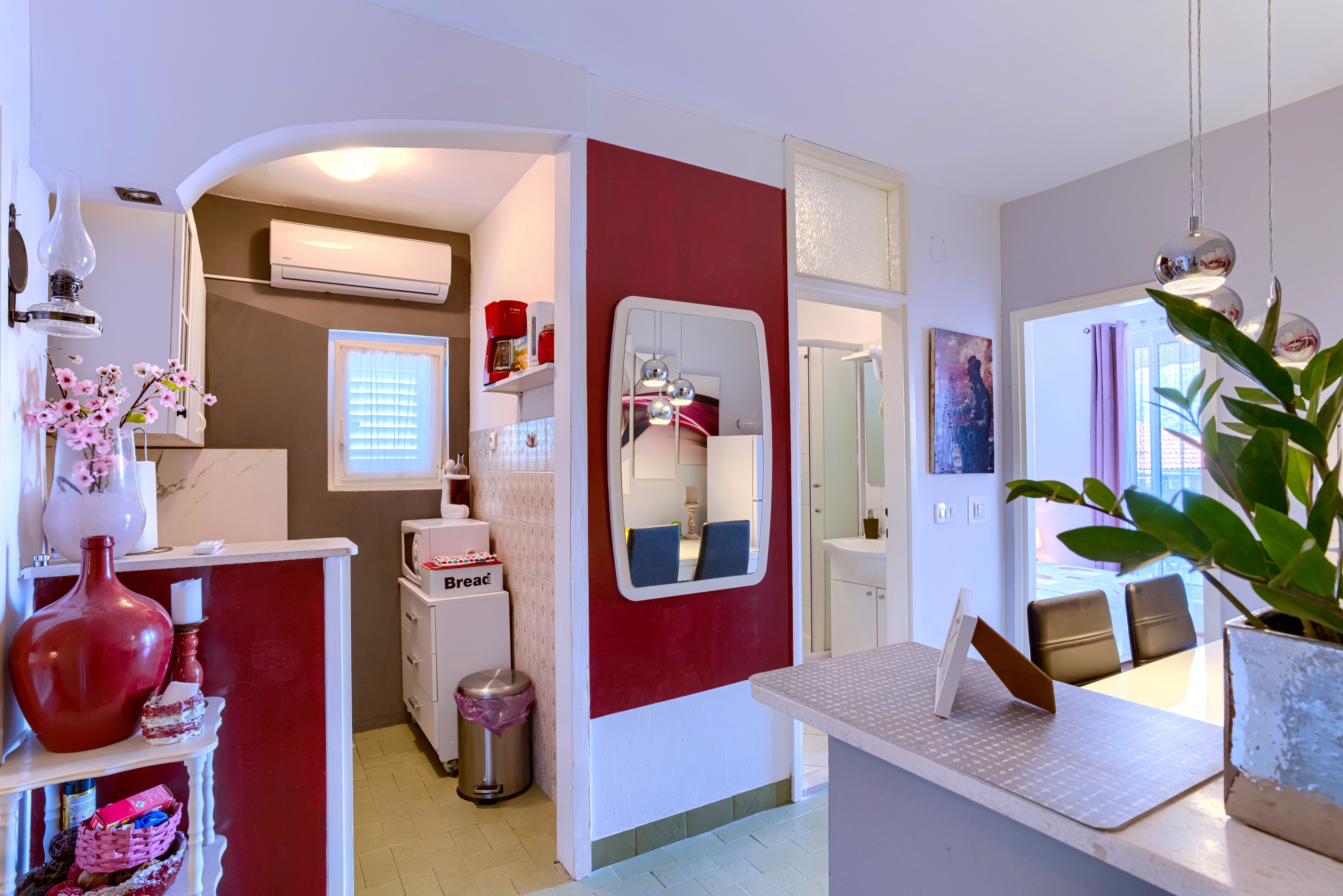 Top Korčula Top Korčula