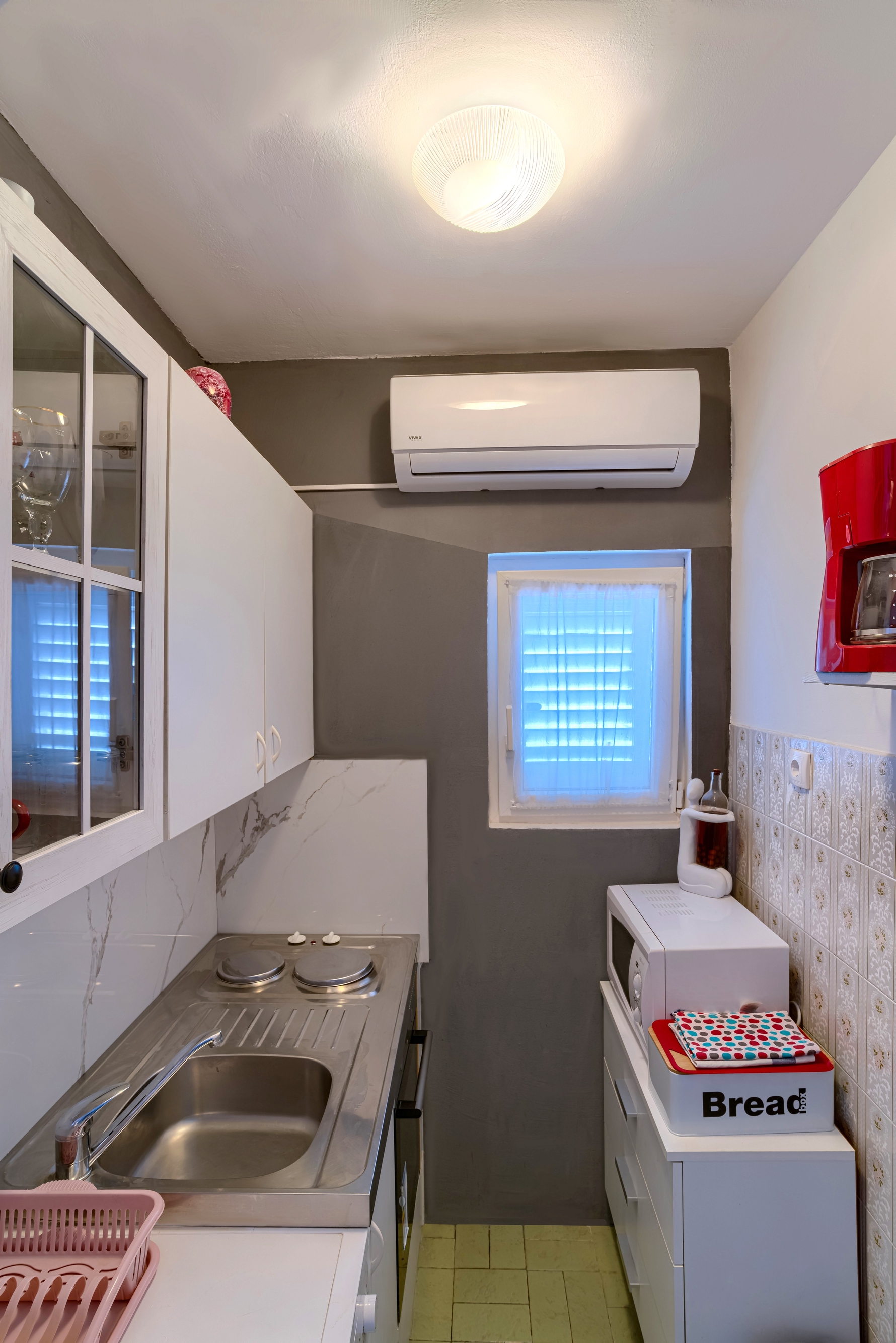 Top Korčula Top Korčula