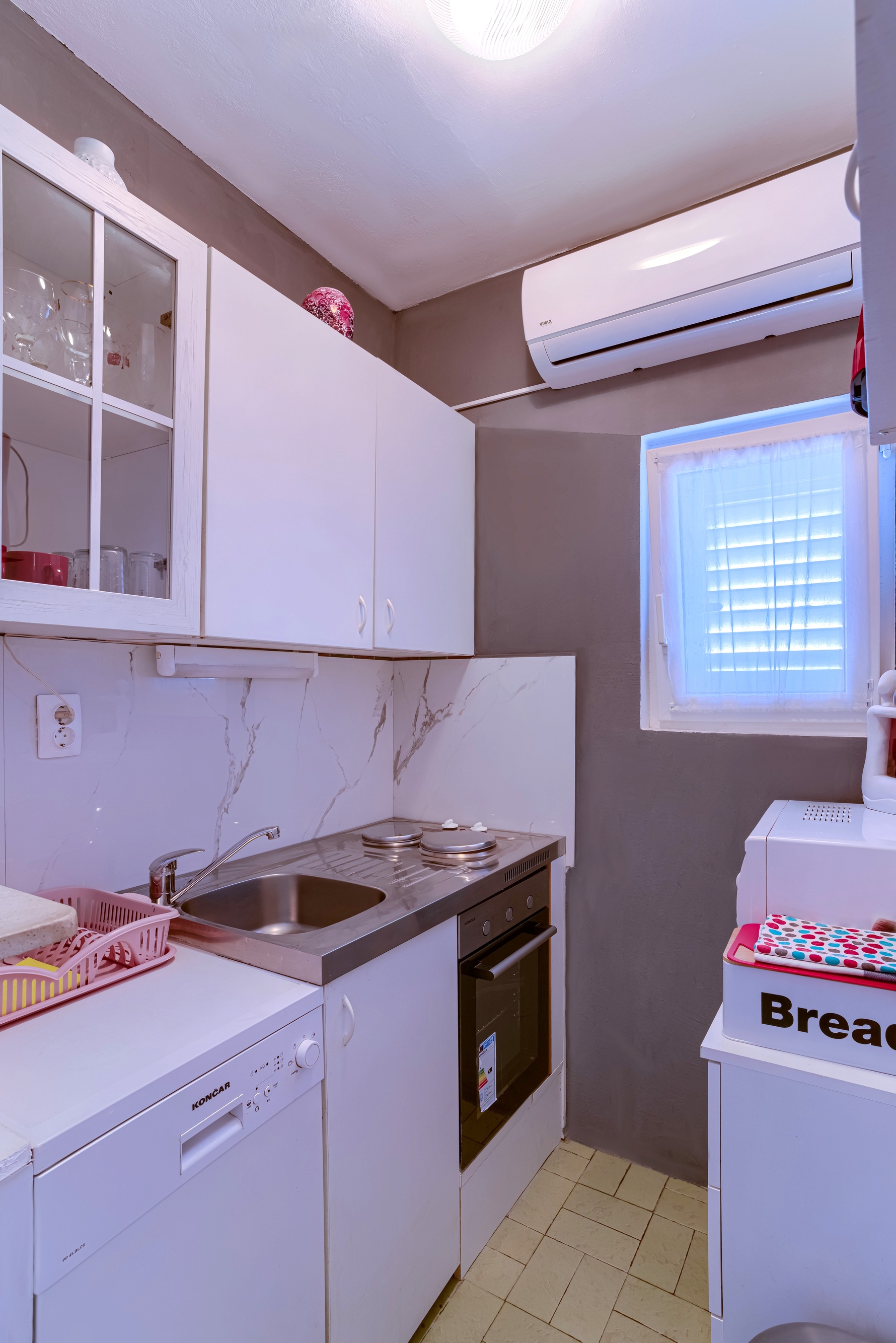 Top Korčula Top Korčula